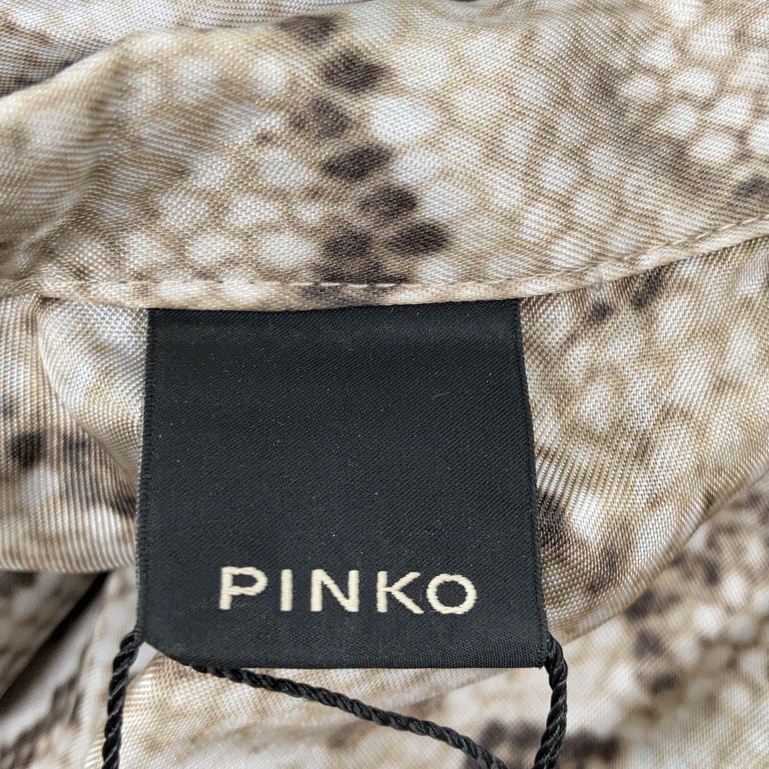 Pinko