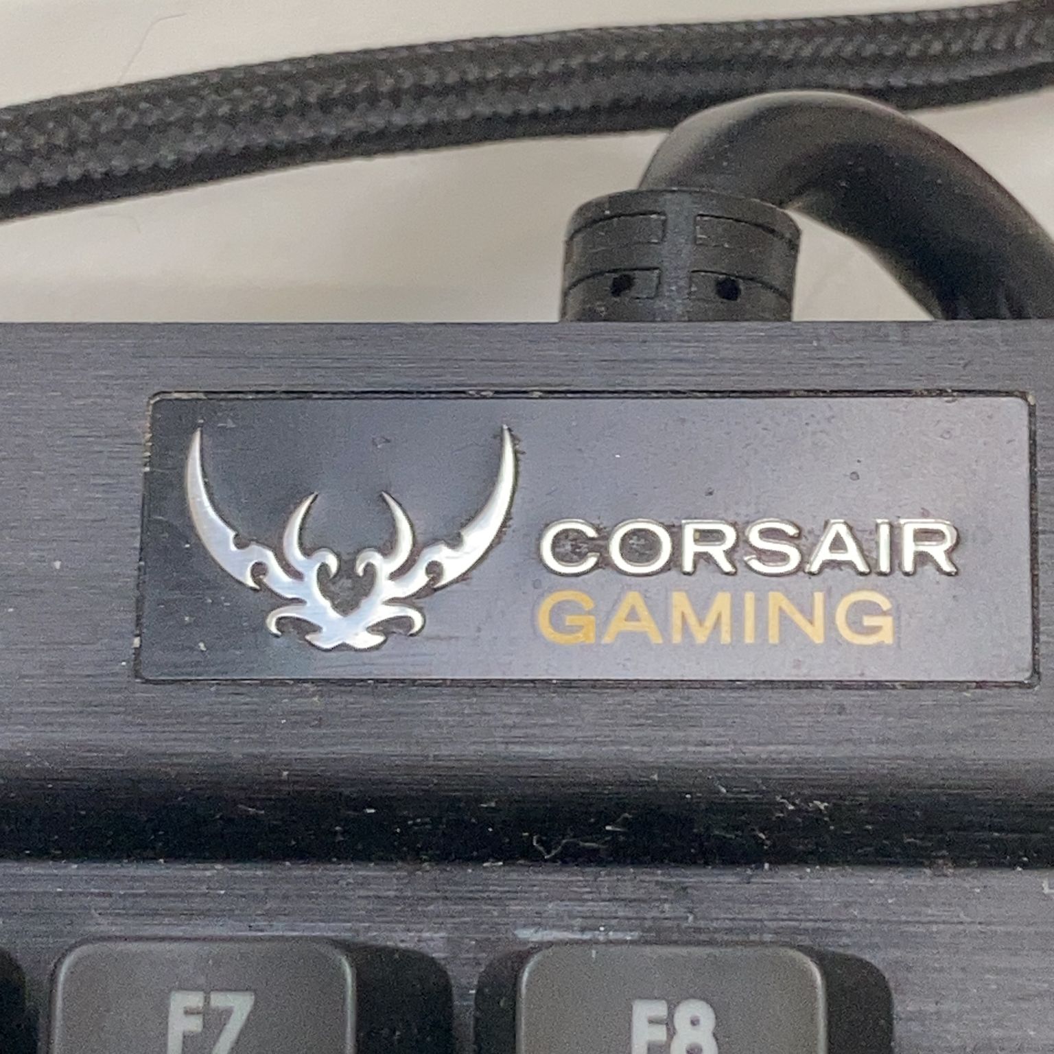 Corsair