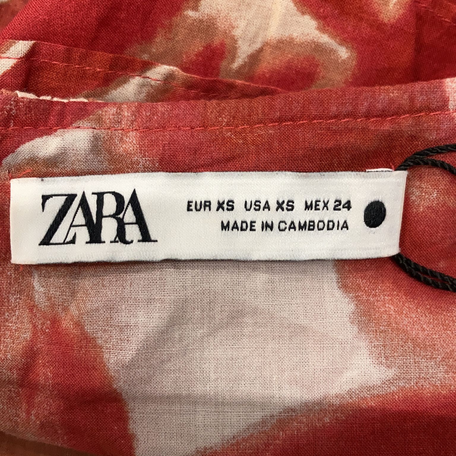 Zara