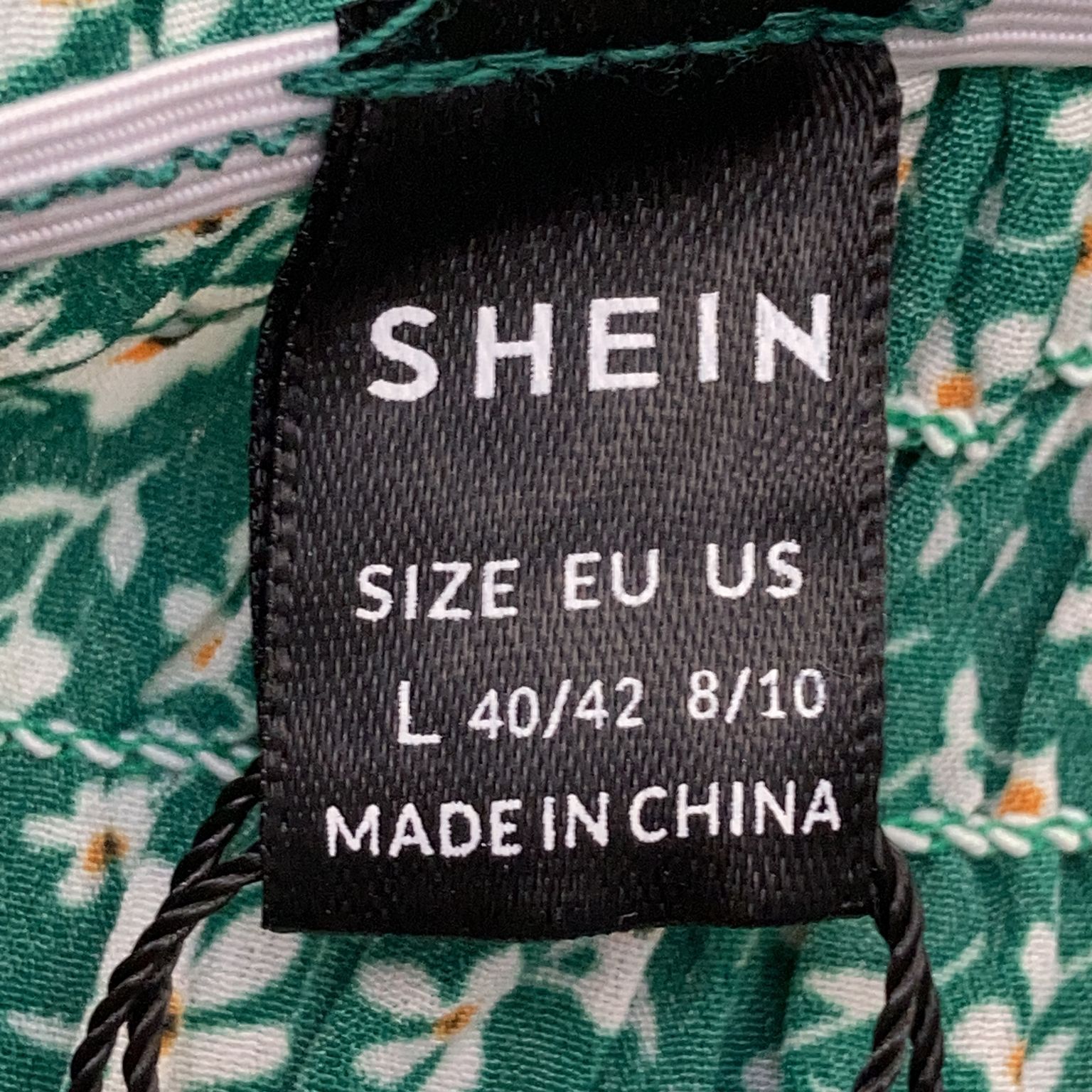 Shein