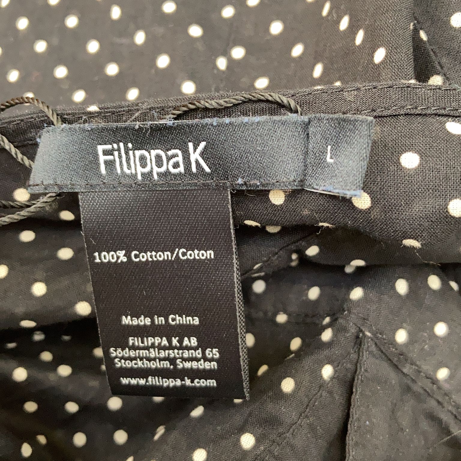 Filippa K