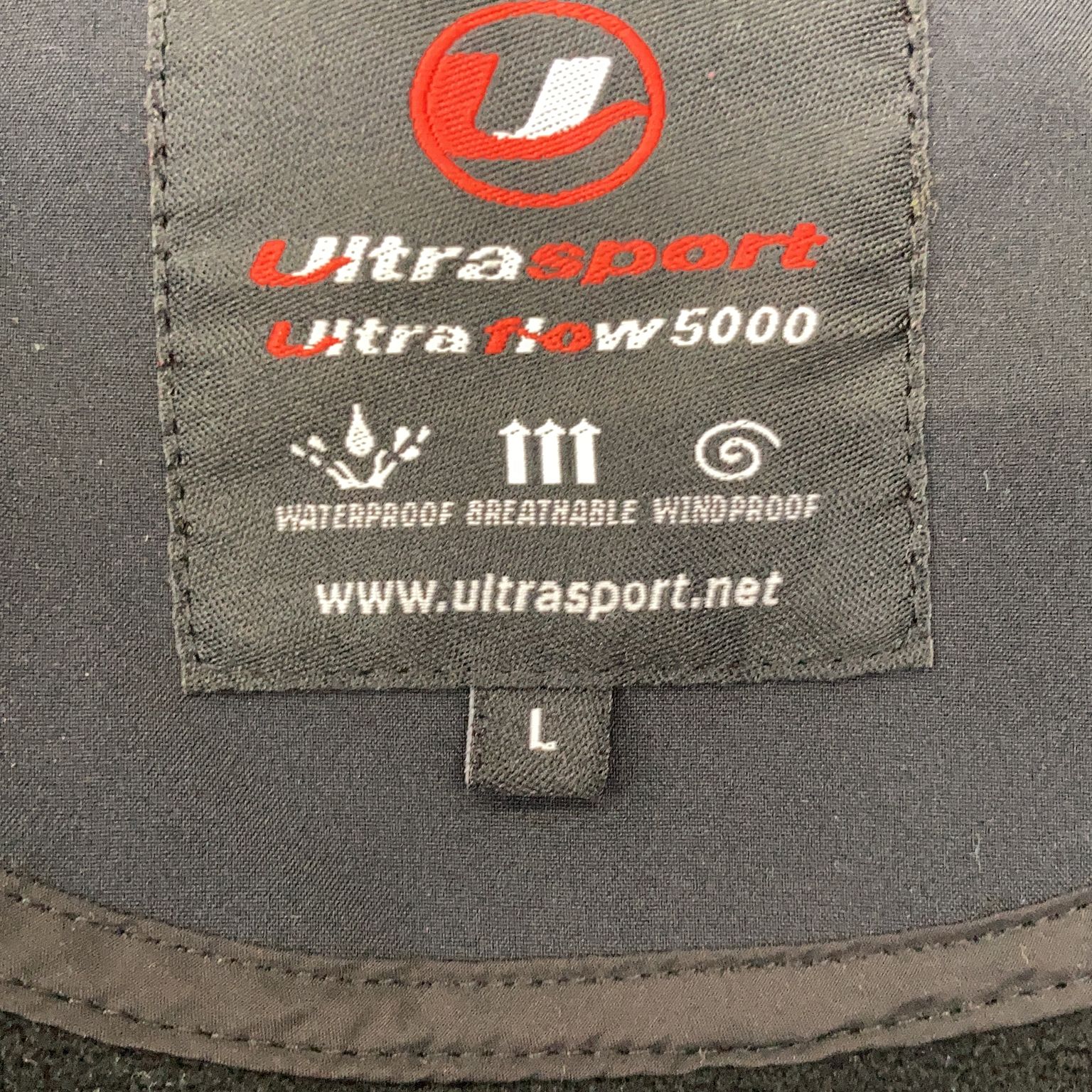 Ultrasport