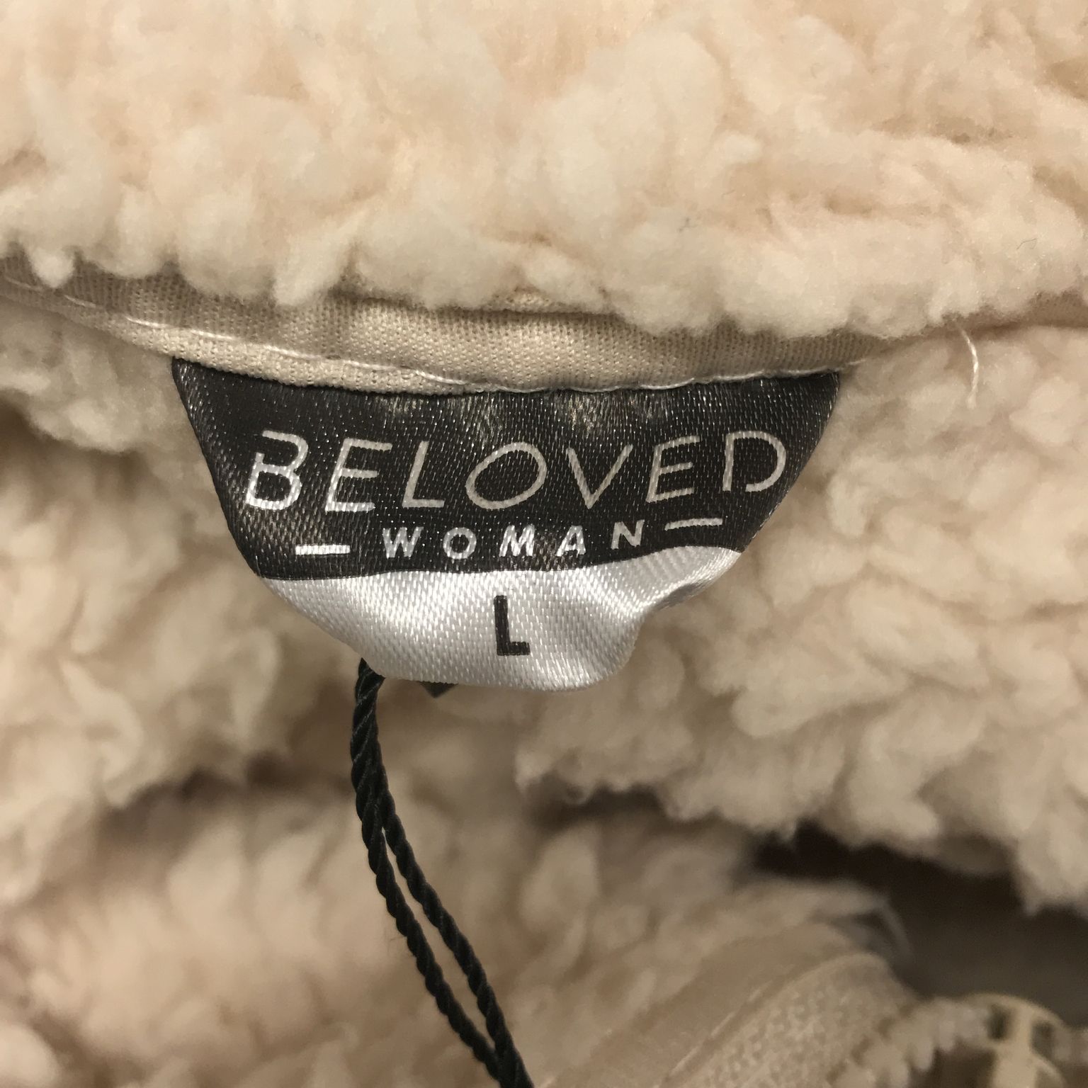 Beloved