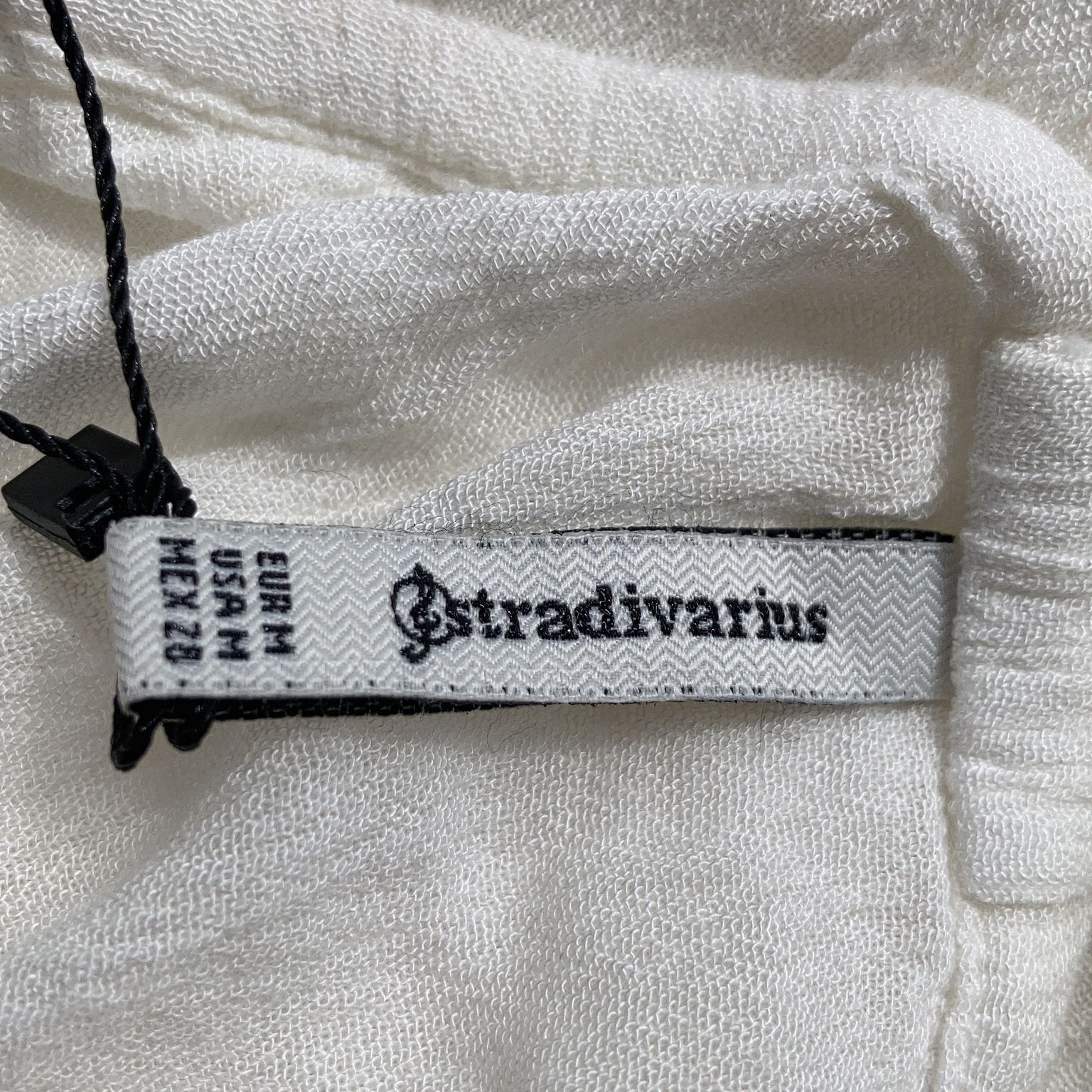 Stradivarius