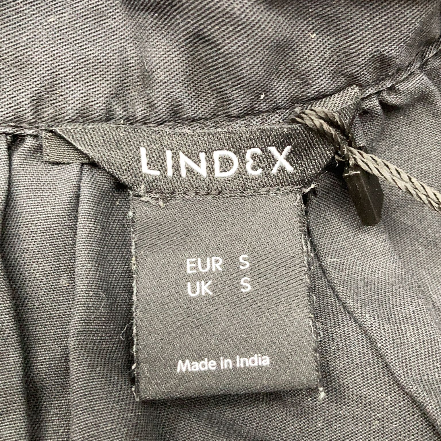 Lindex