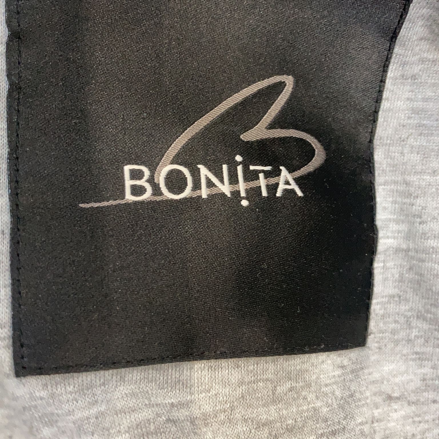 Bonita