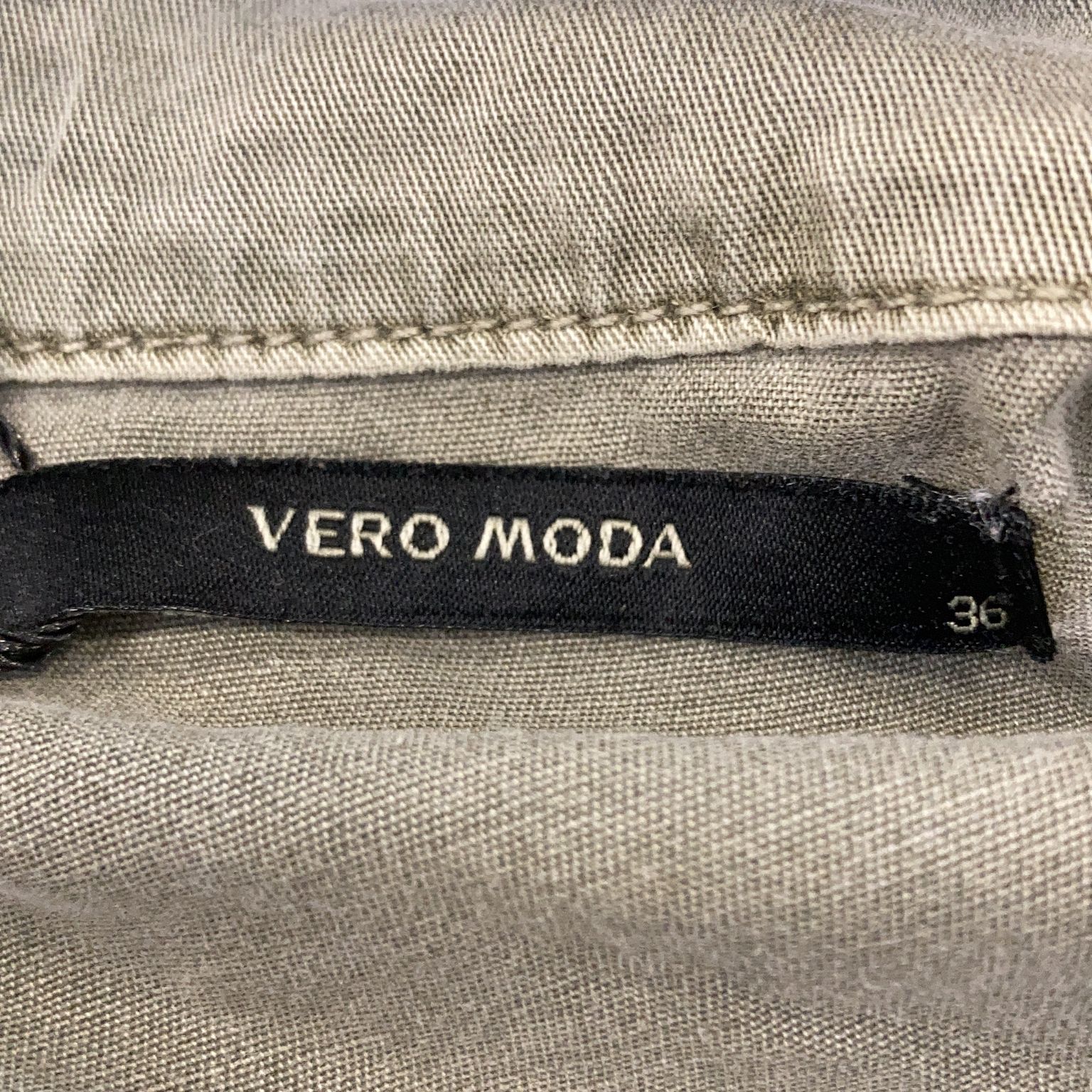 Vero Moda