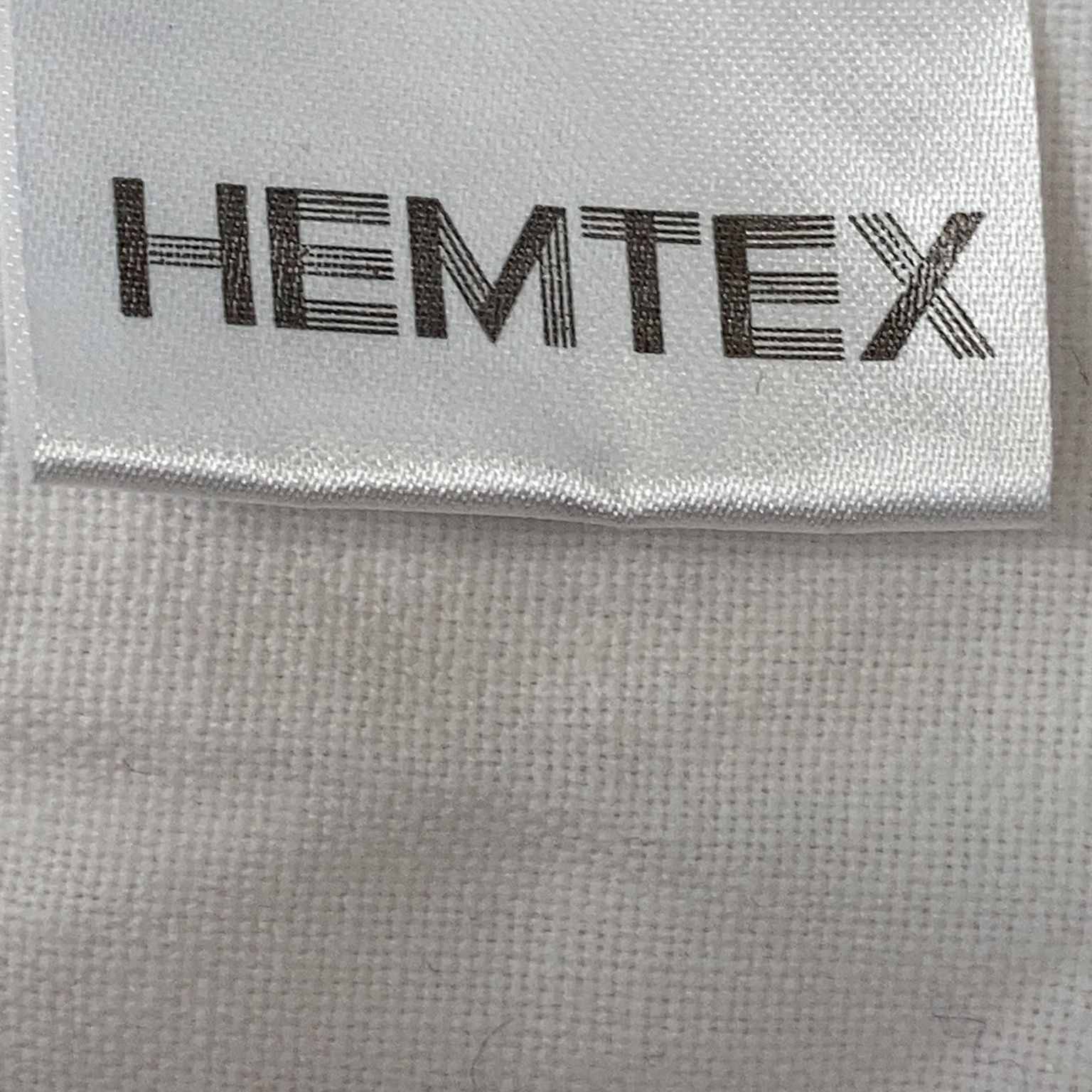 Hemtex