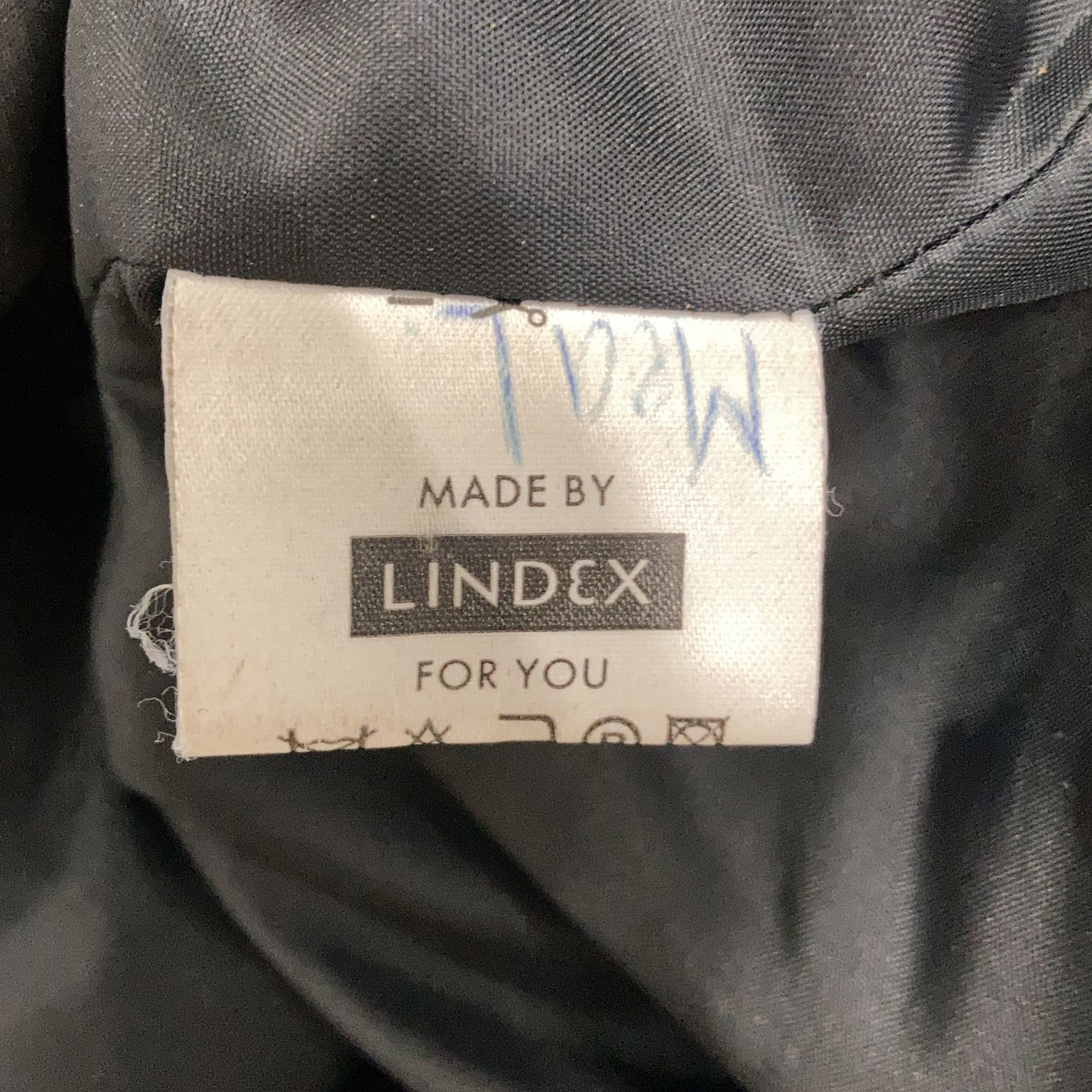 Lindex