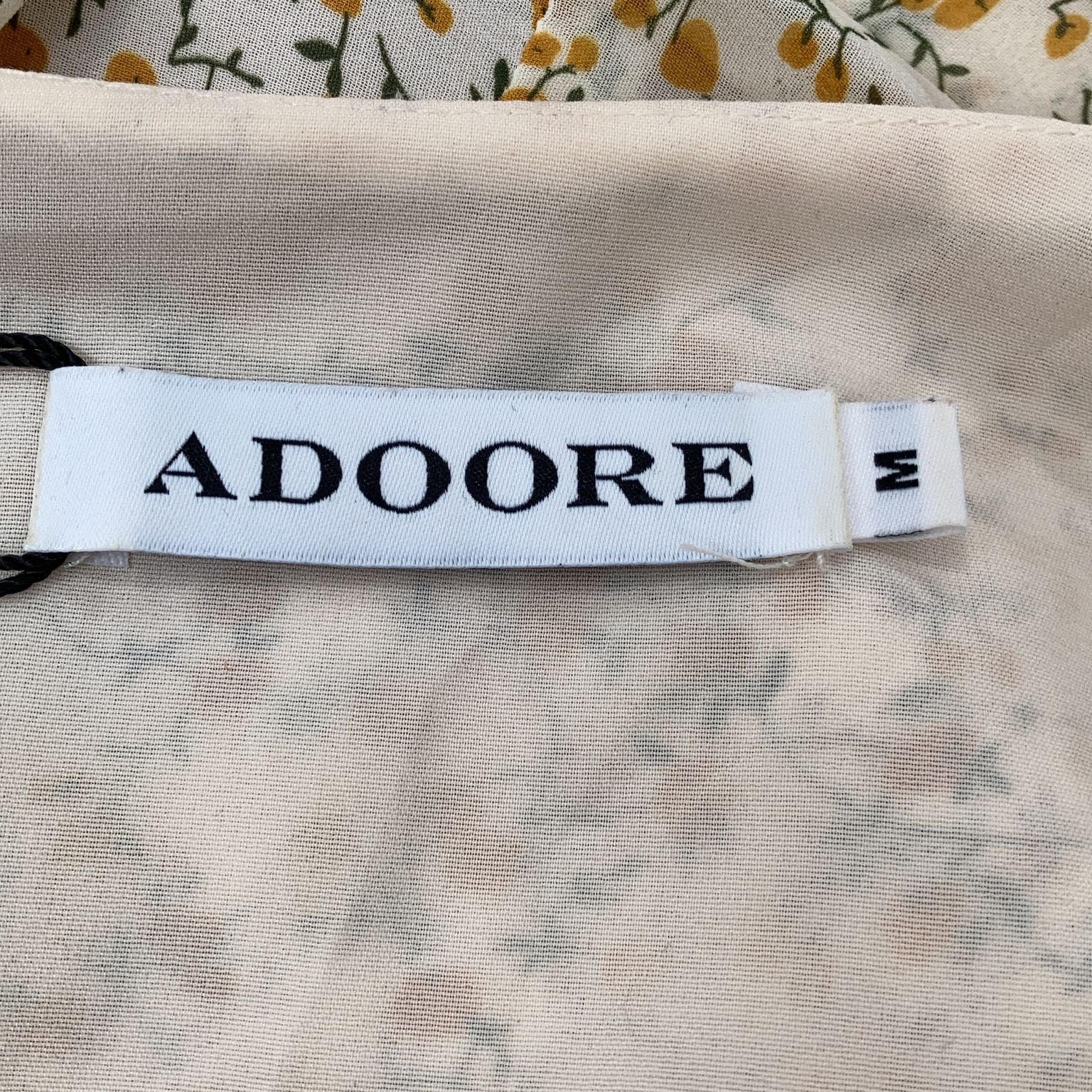 Adoore