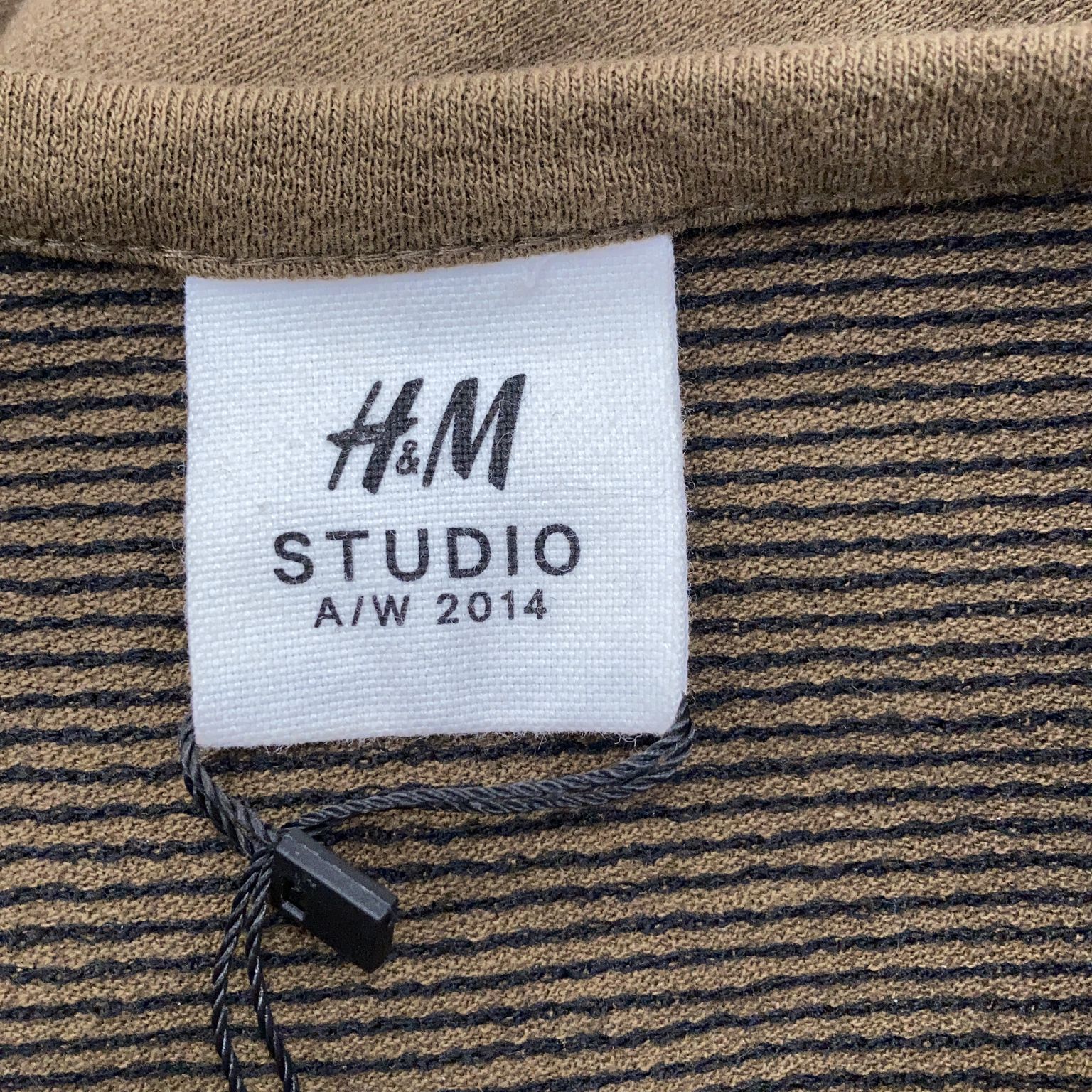 HM Studio