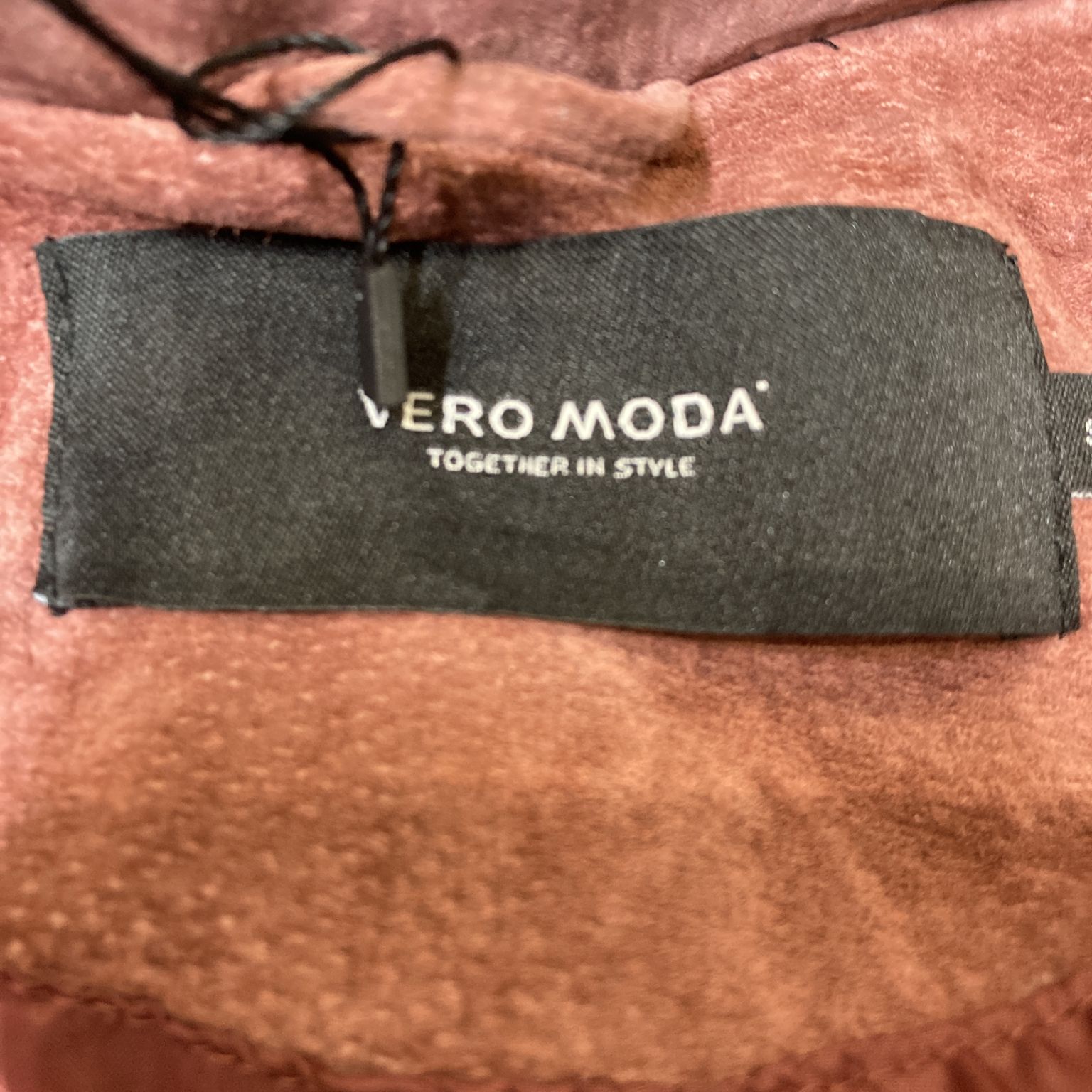 Vero Moda