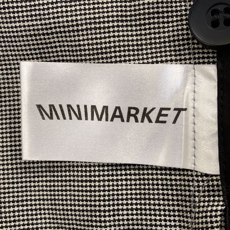 Minimarket