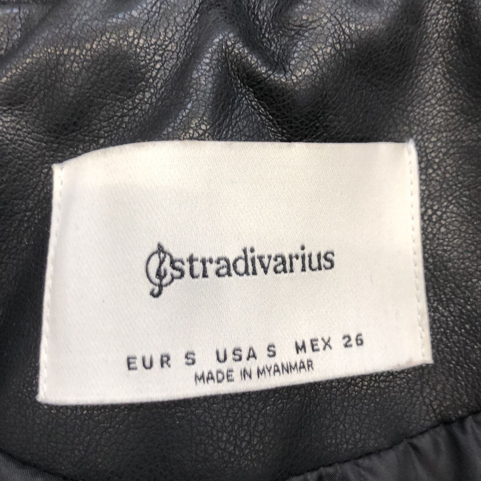 Stradivarius