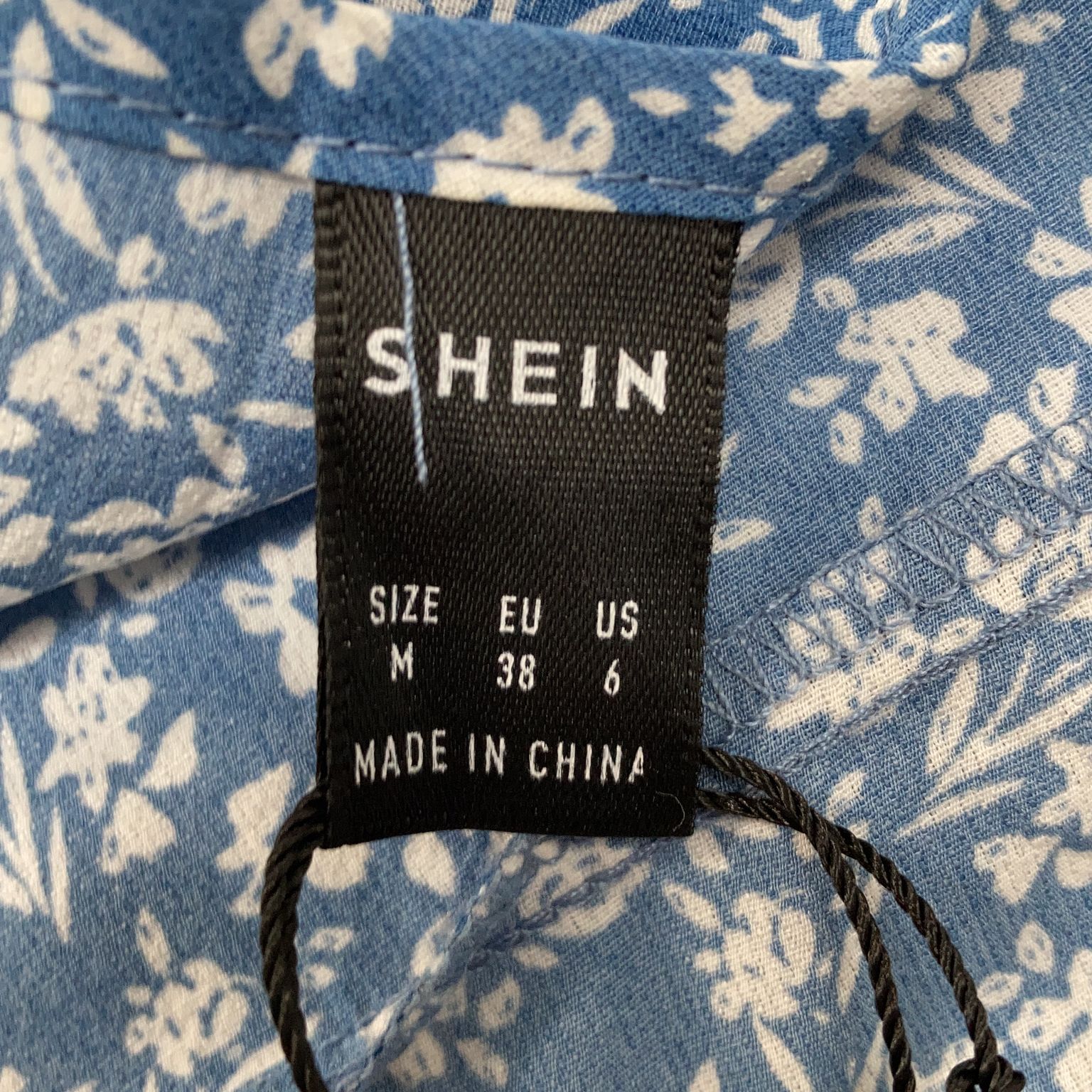 Shein