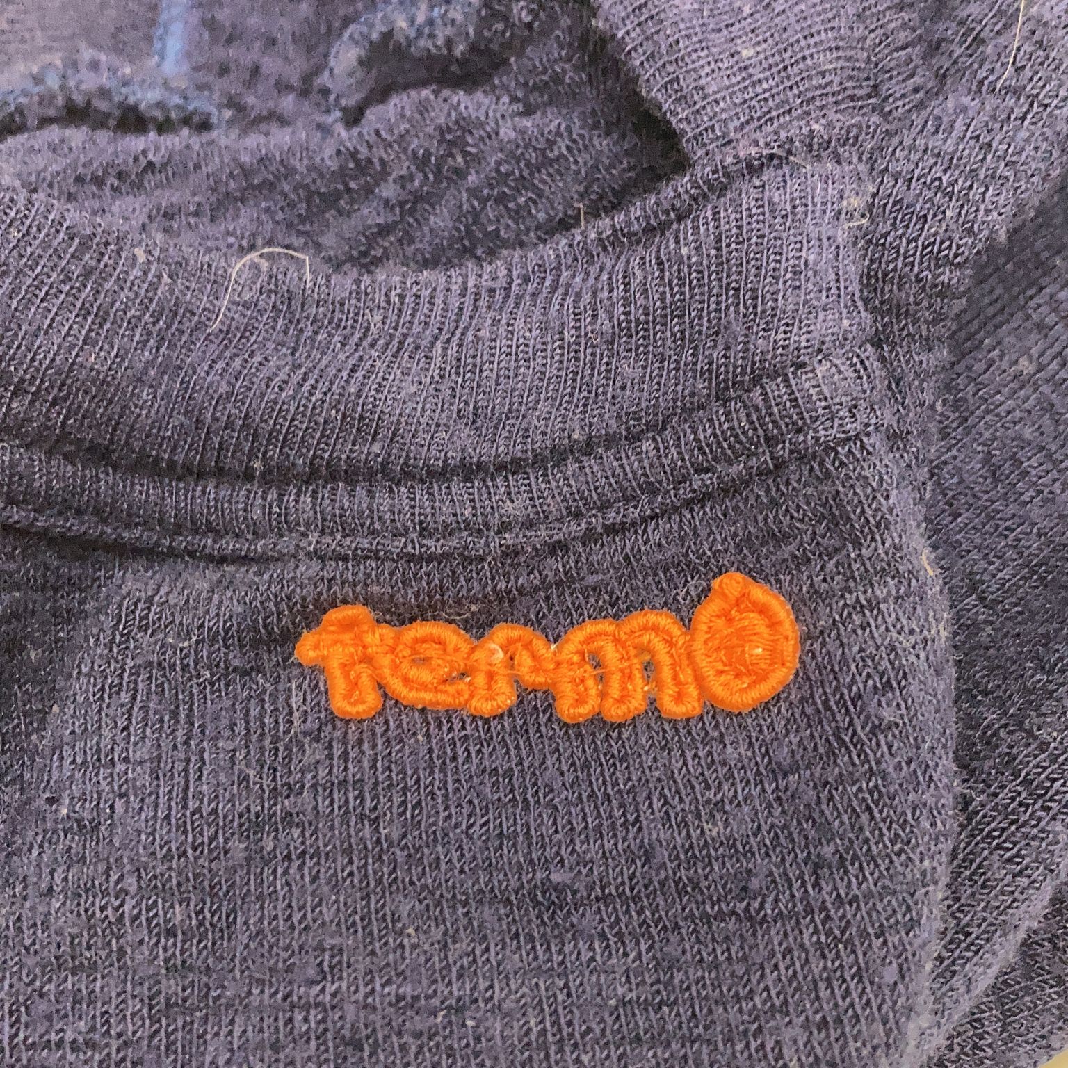 Termo