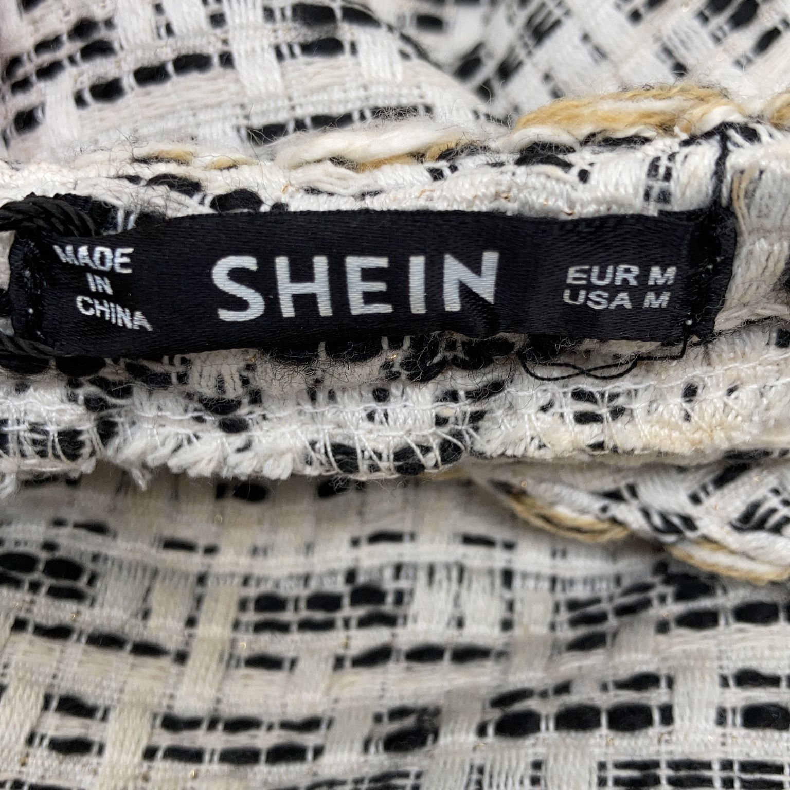 Shein