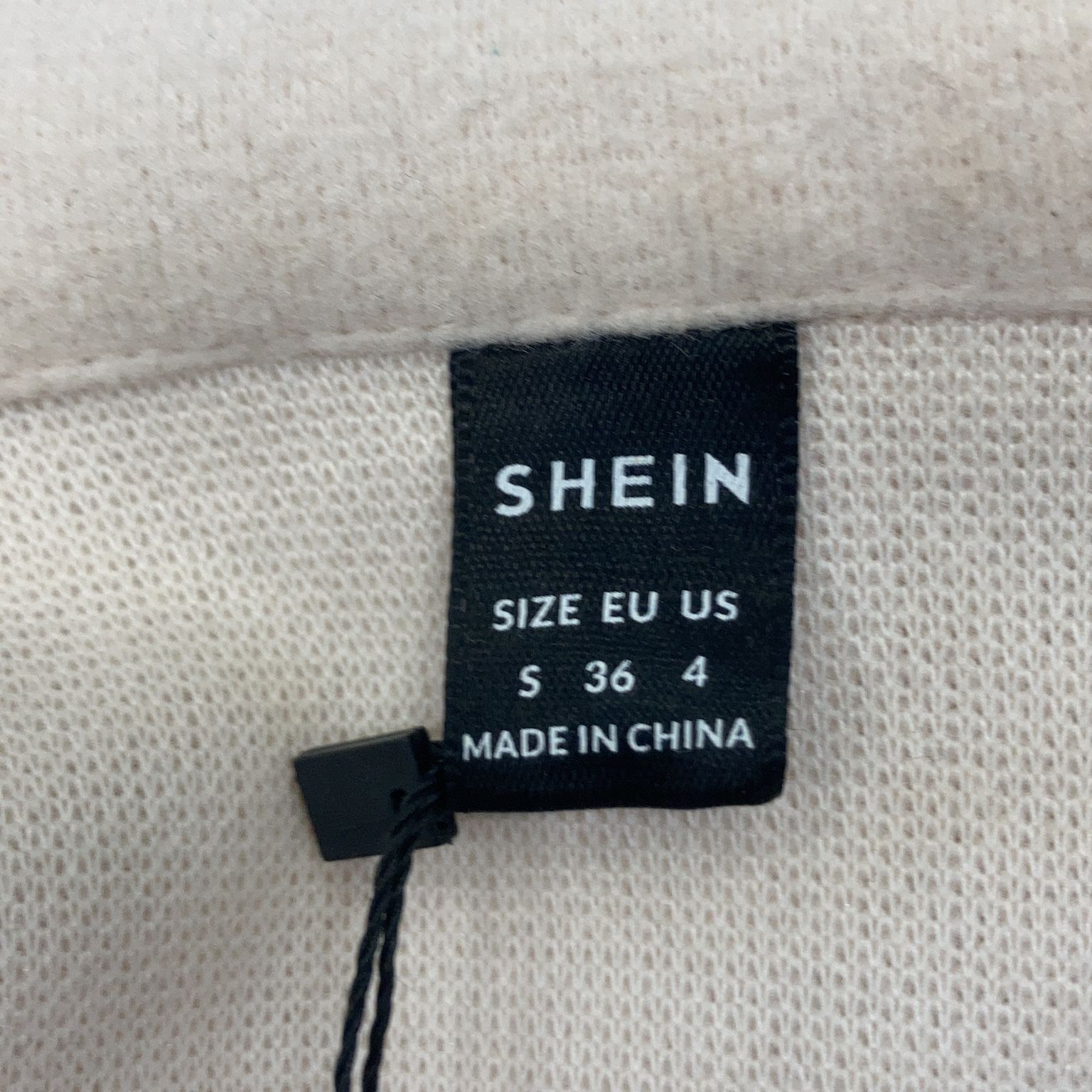 Shein