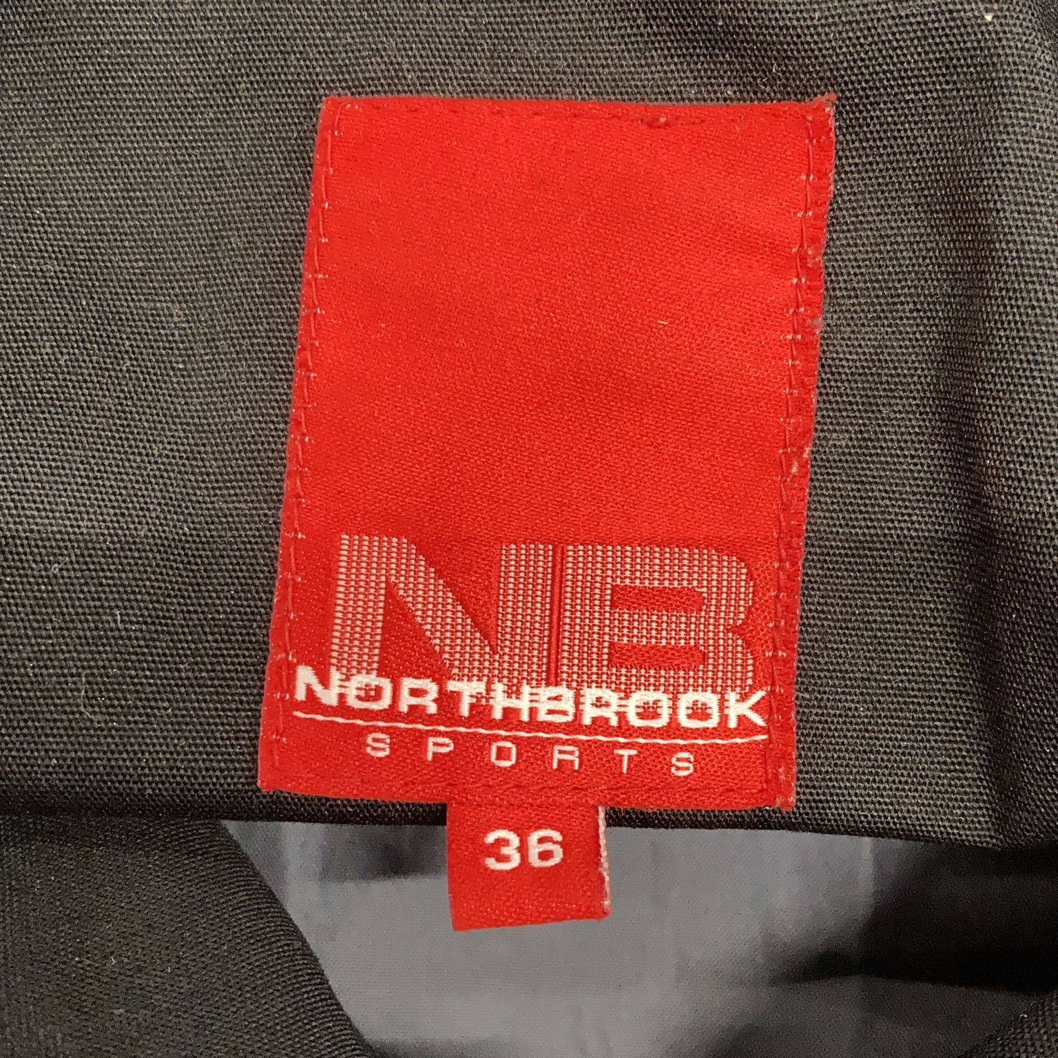 Northbrook Sports