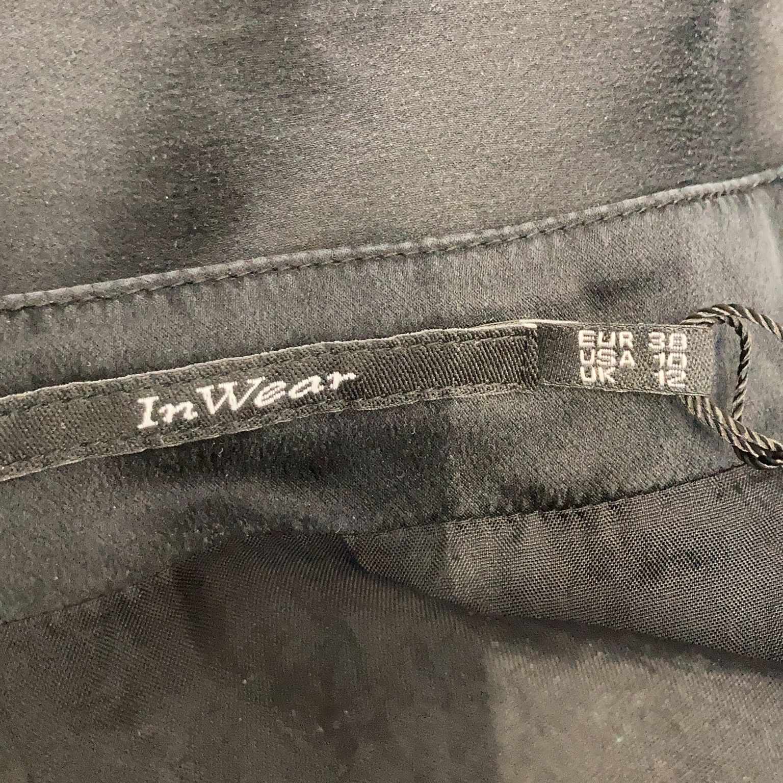 InWear