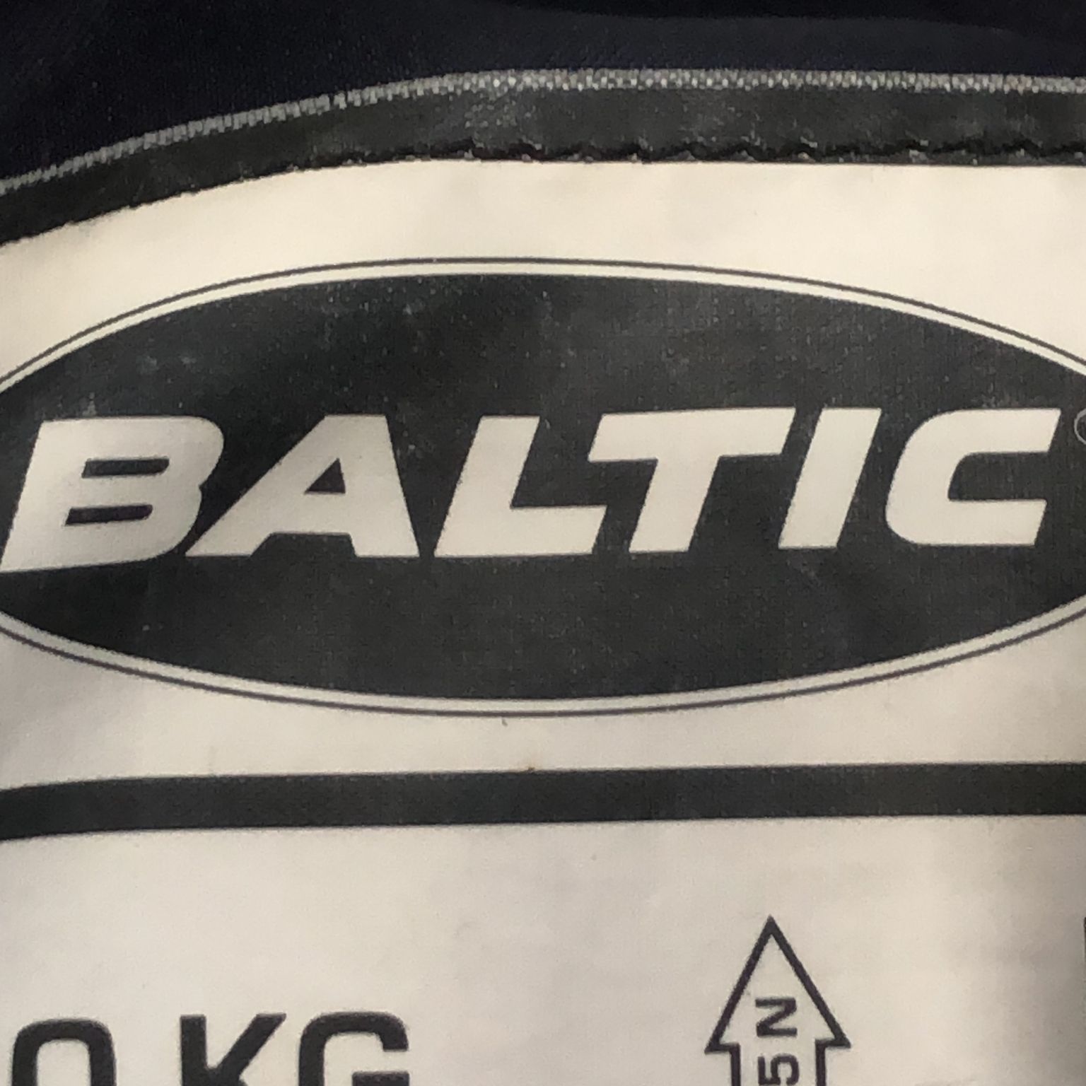 Baltic