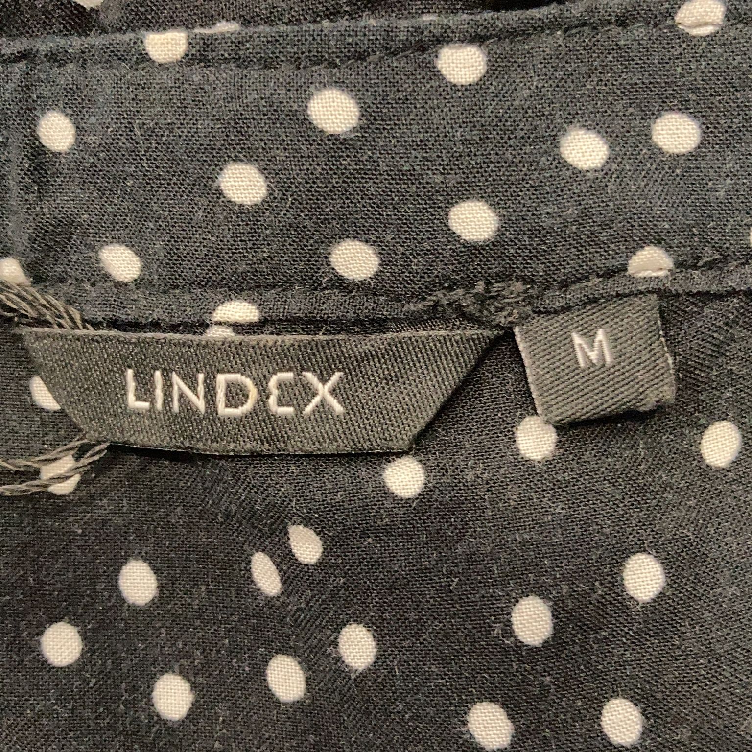 Lindex