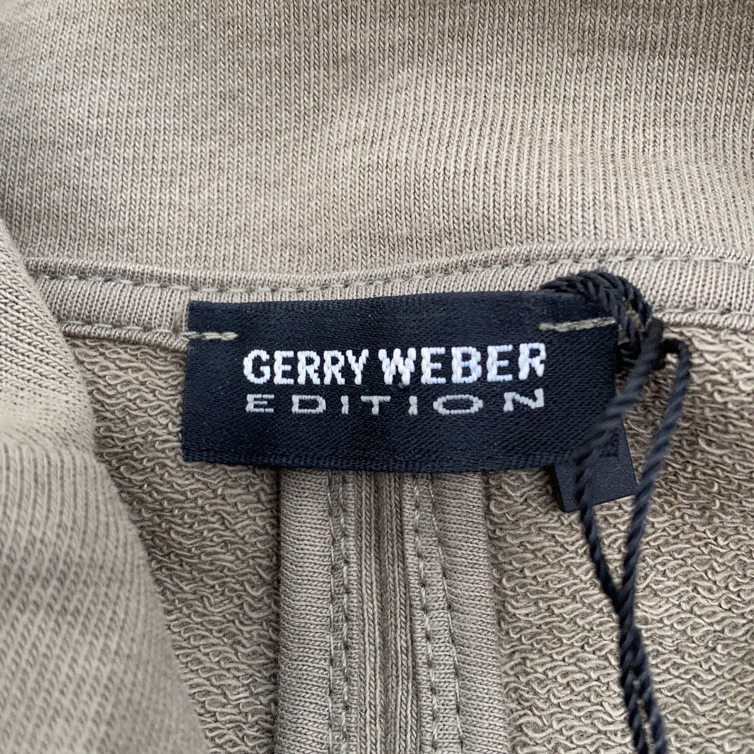 Gerry Weber Edition