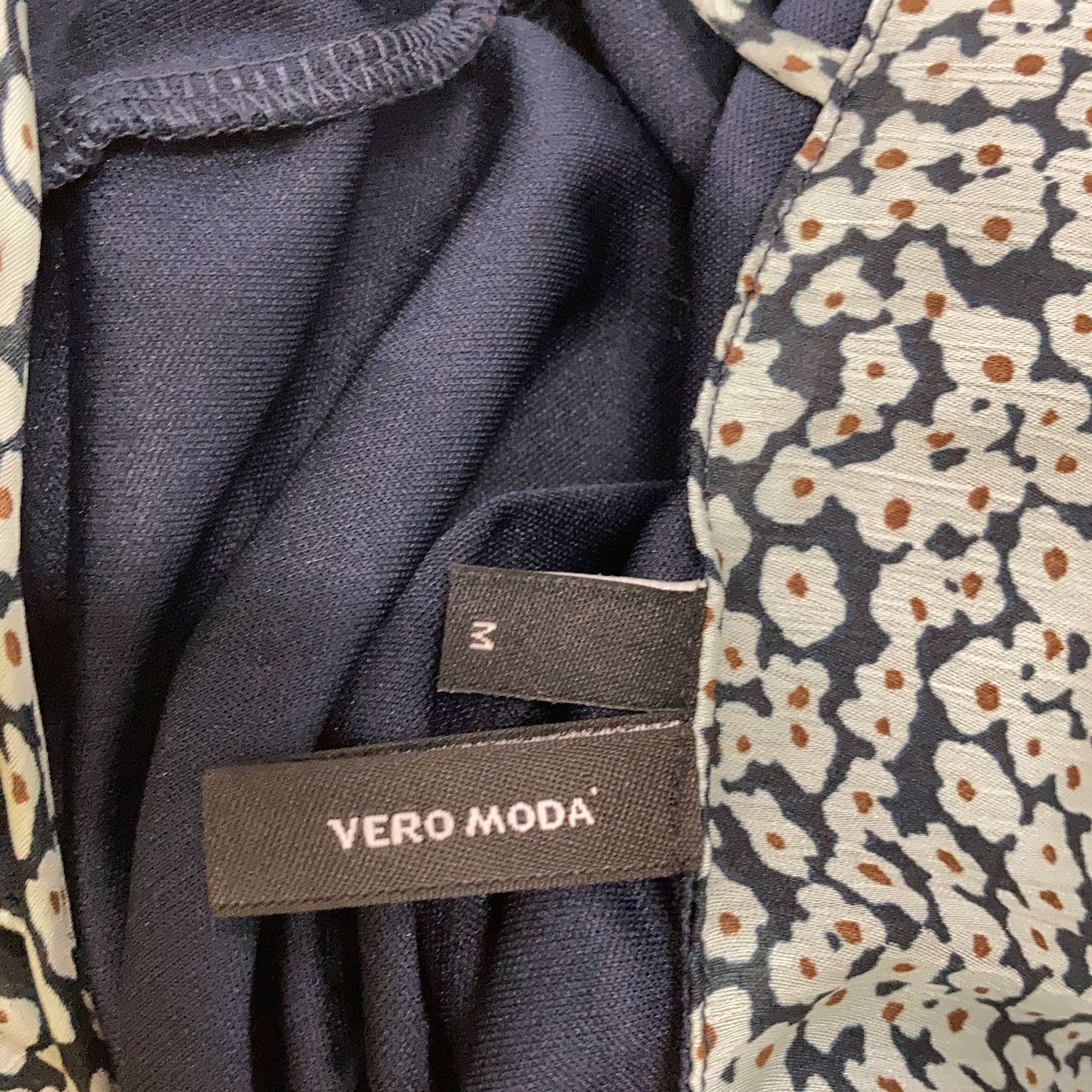 Vero Moda