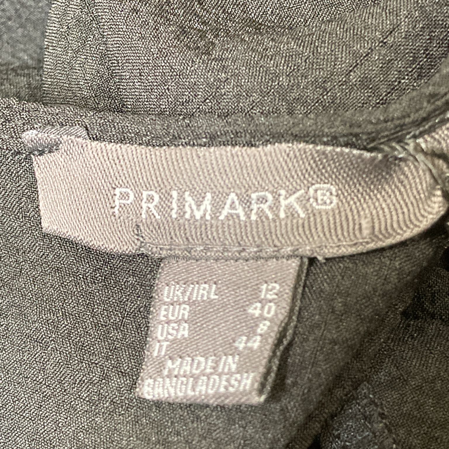 Primark