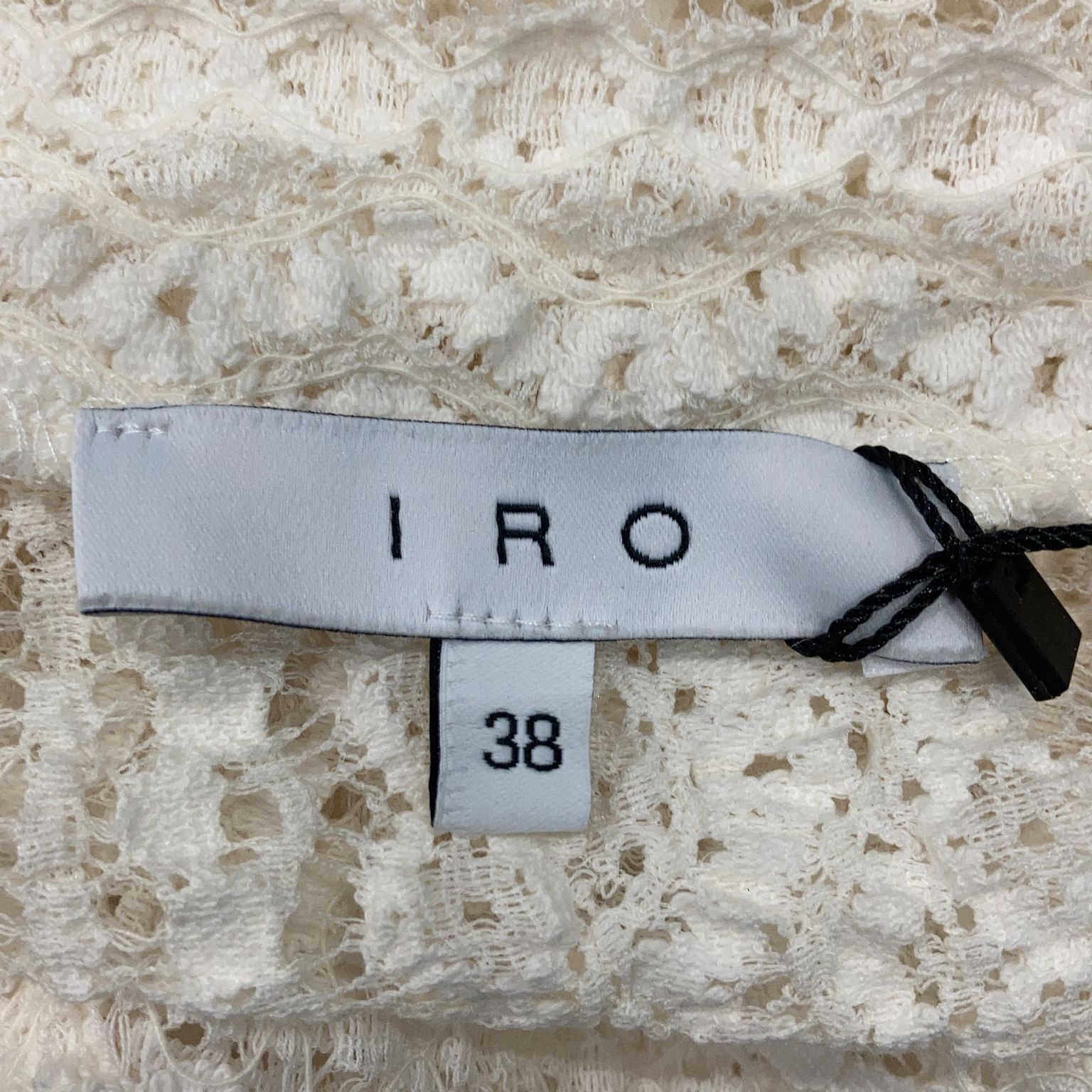 IRO