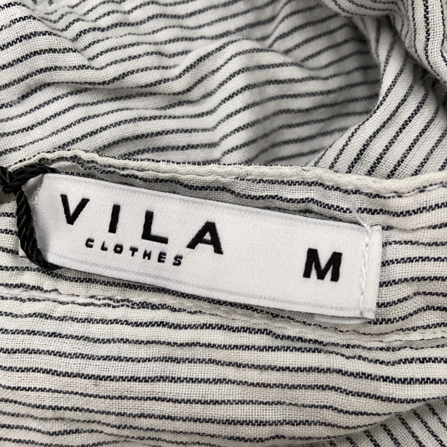 VILA Clothes