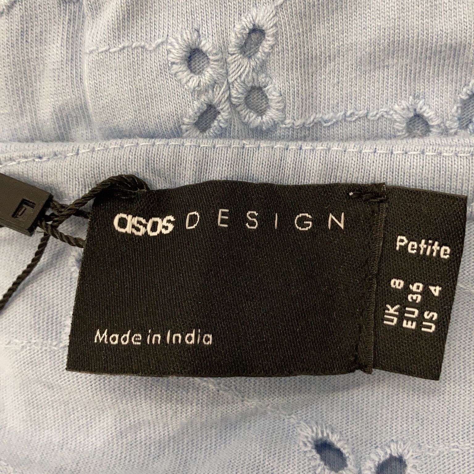 ASOS Design