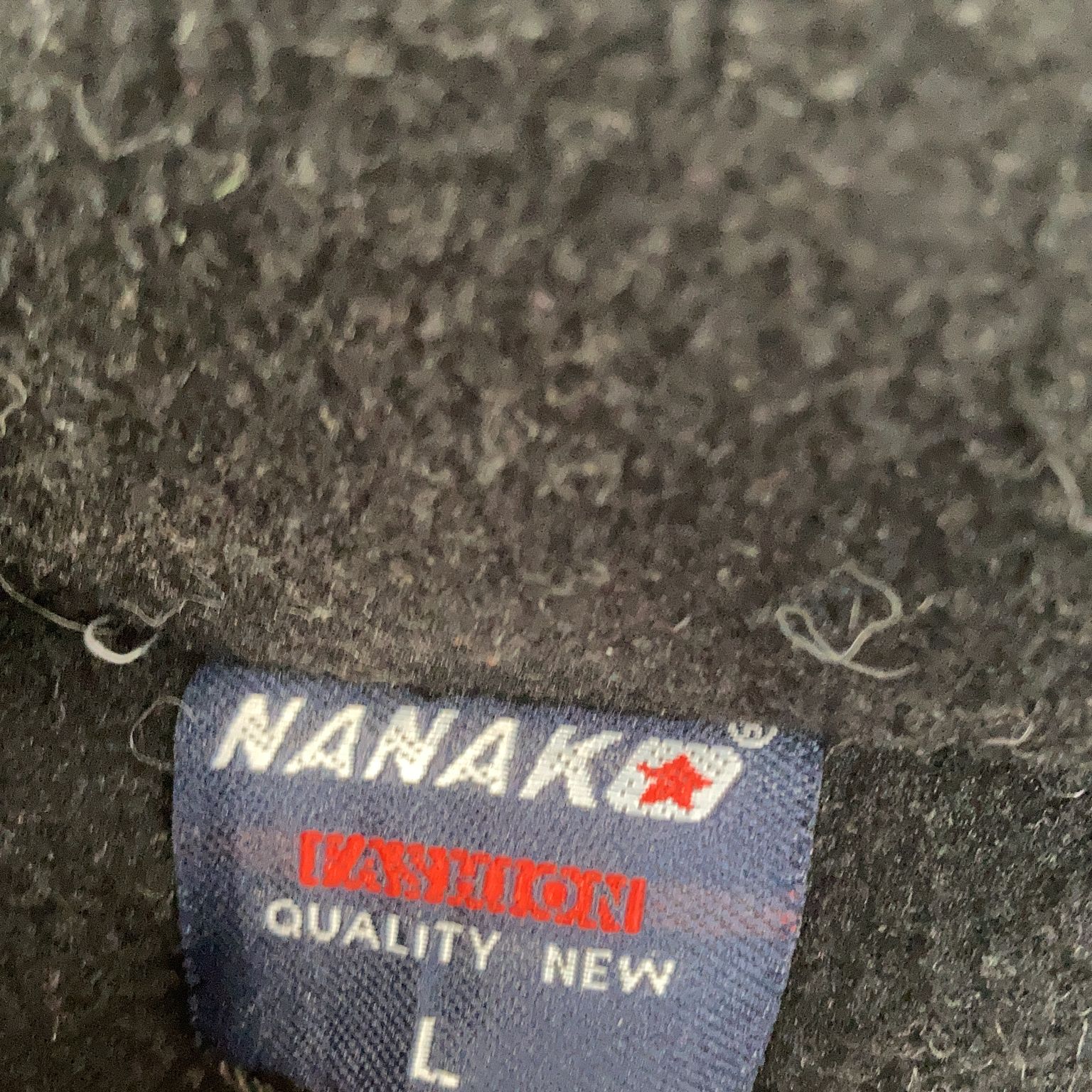 Nanak Fashion