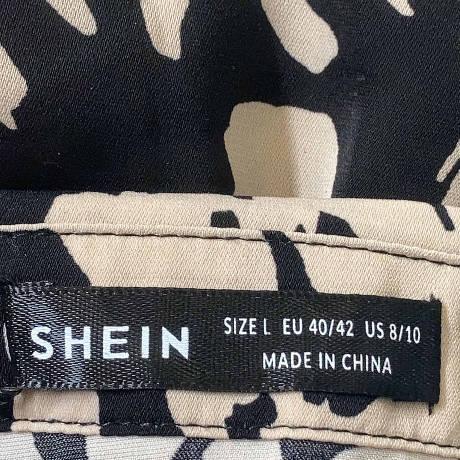 Shein