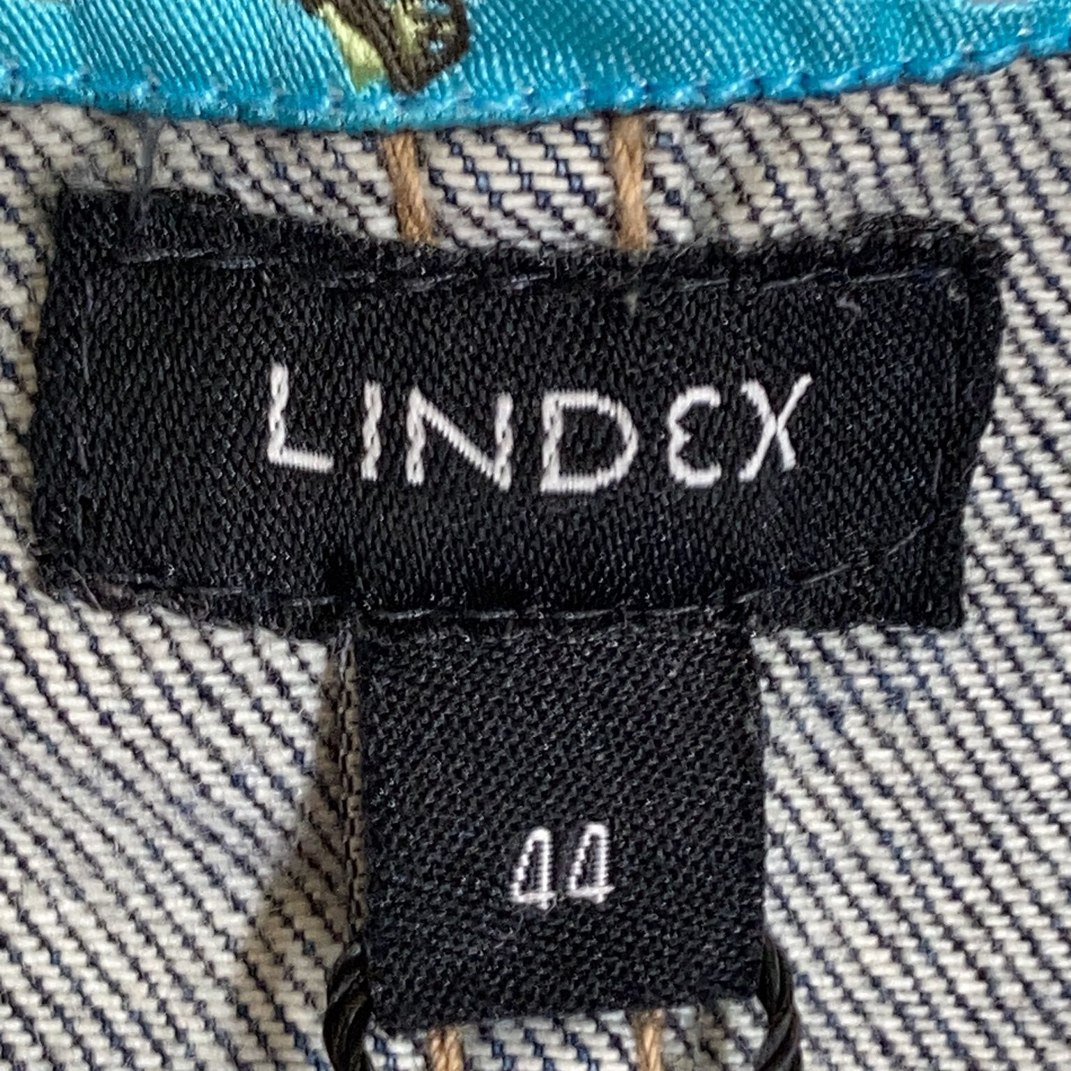 Lindex