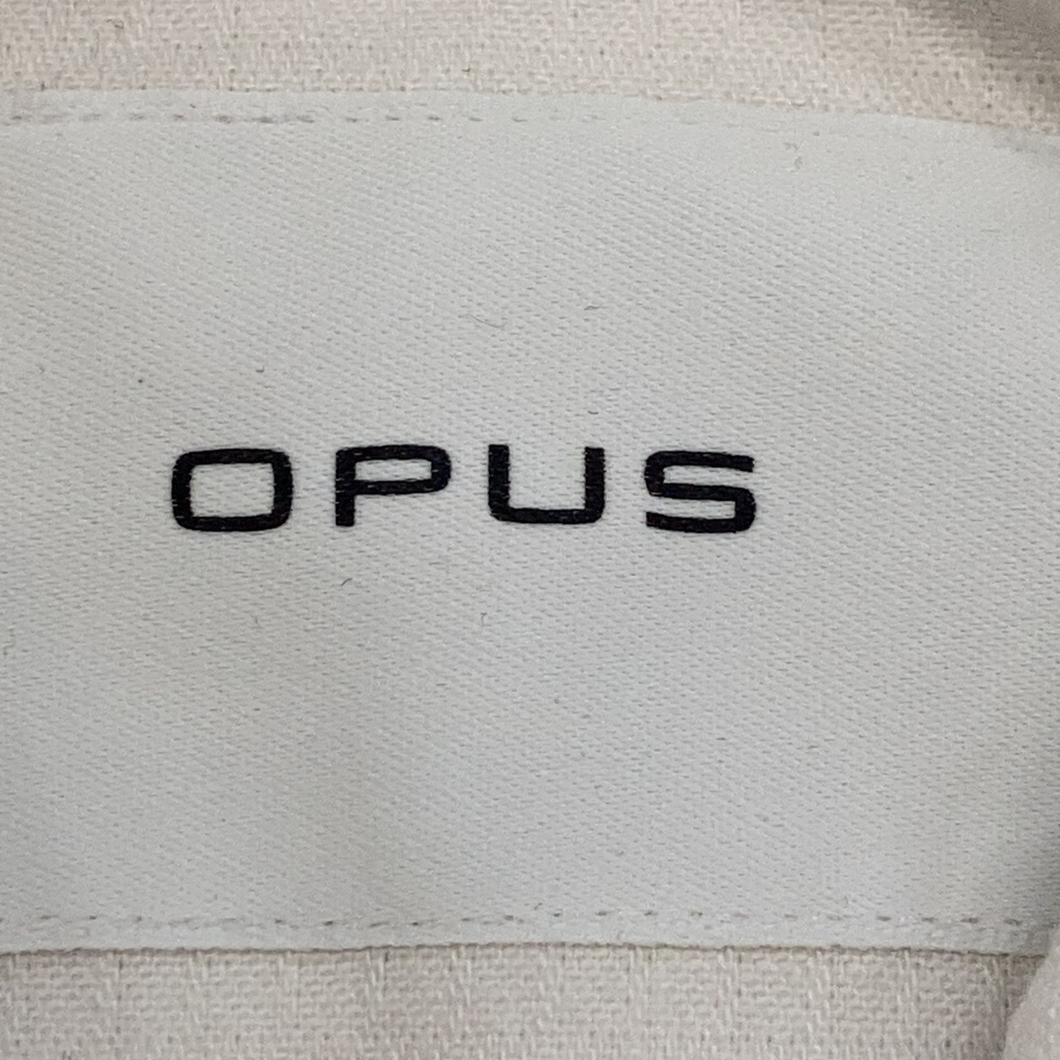 Opus