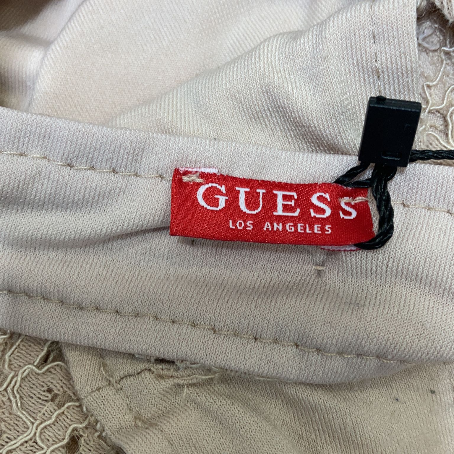 Guess