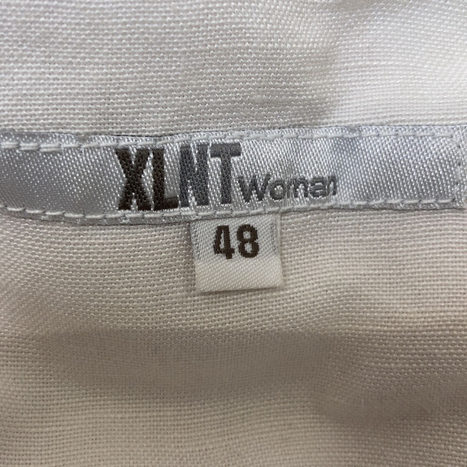 XLNT Woman