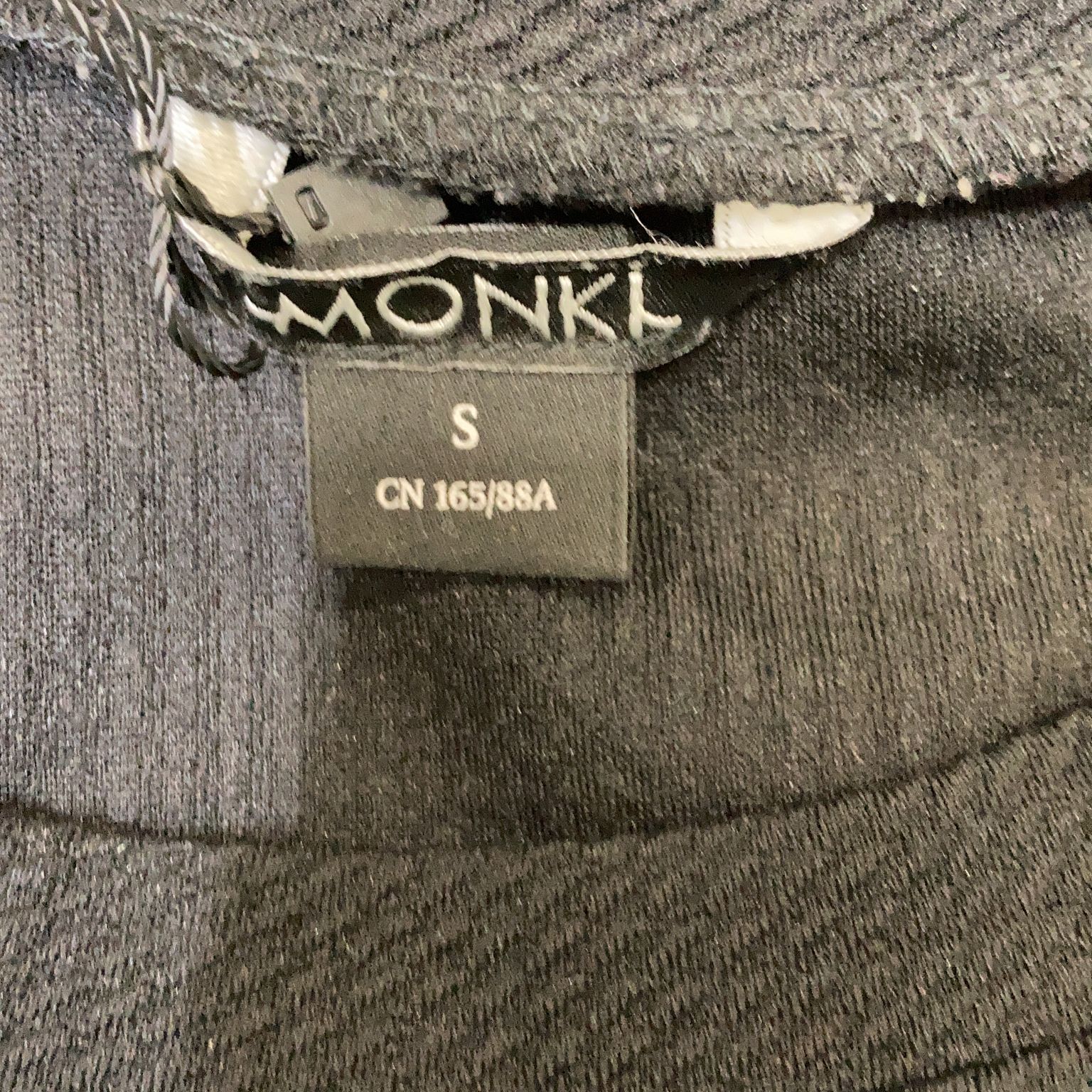 Monki