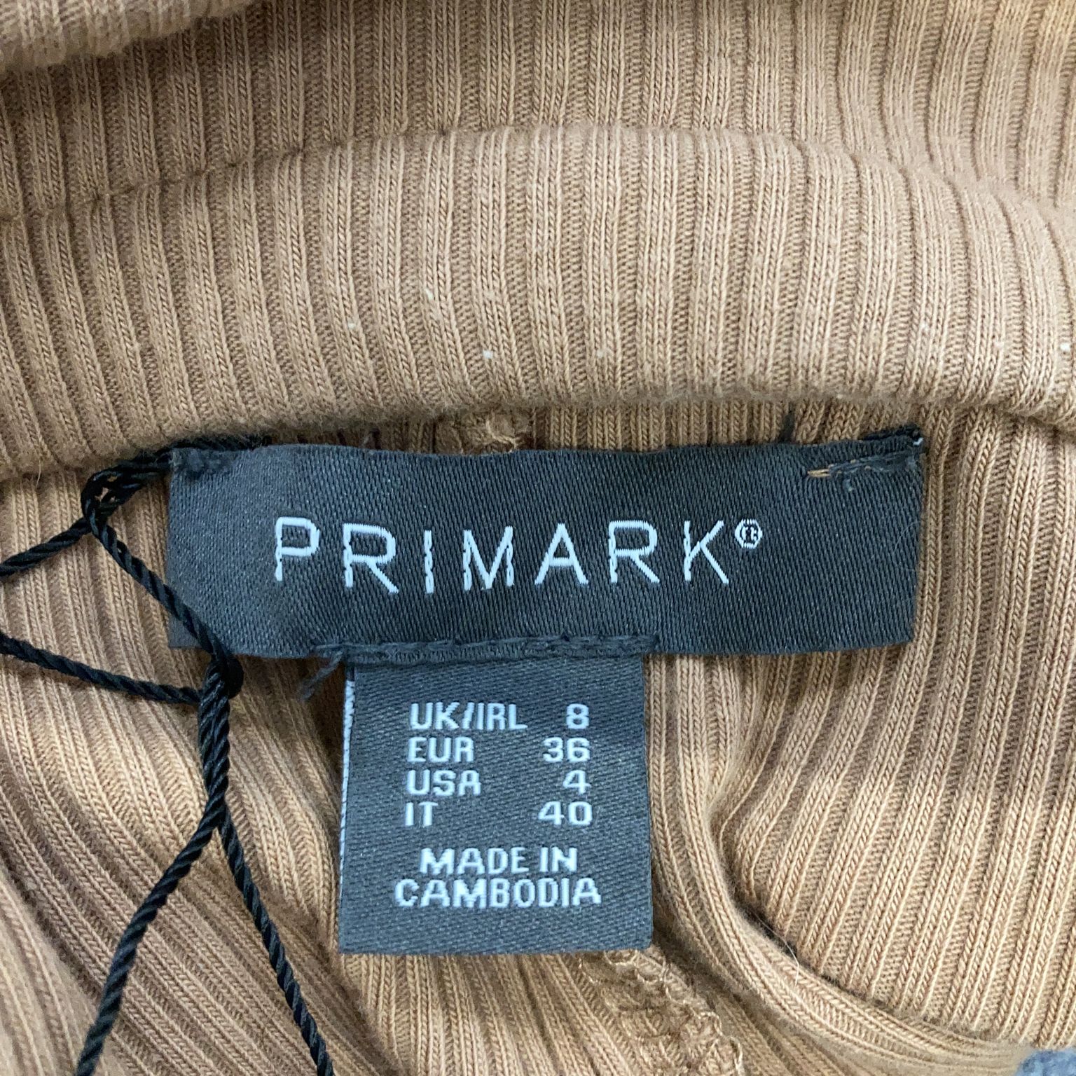 Primark