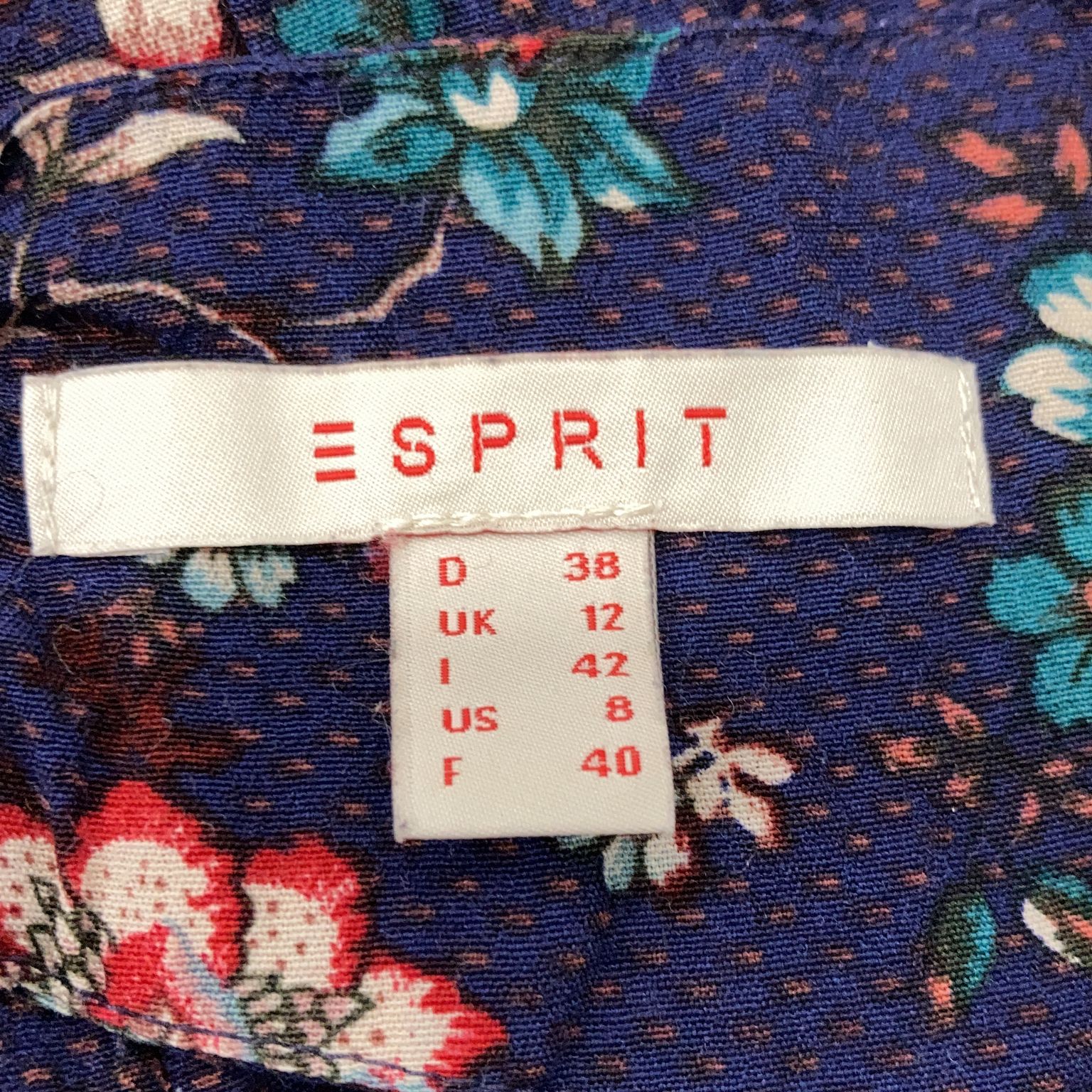 ESPRIT