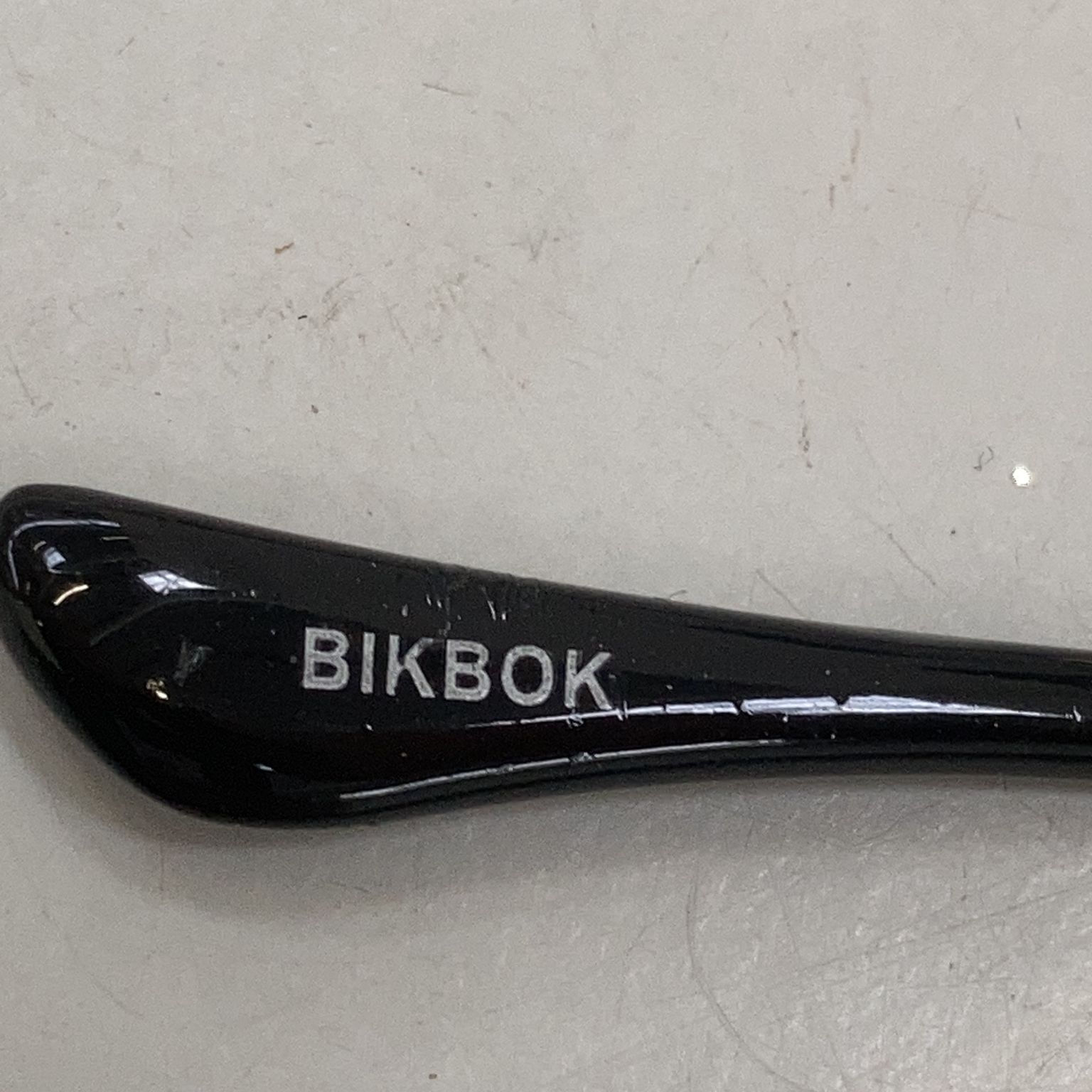 Bik Bok