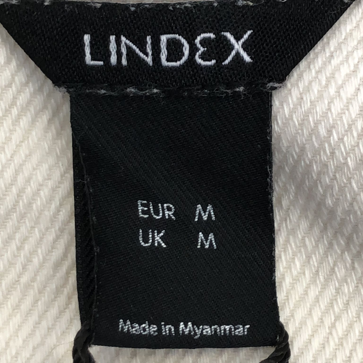 Lindex