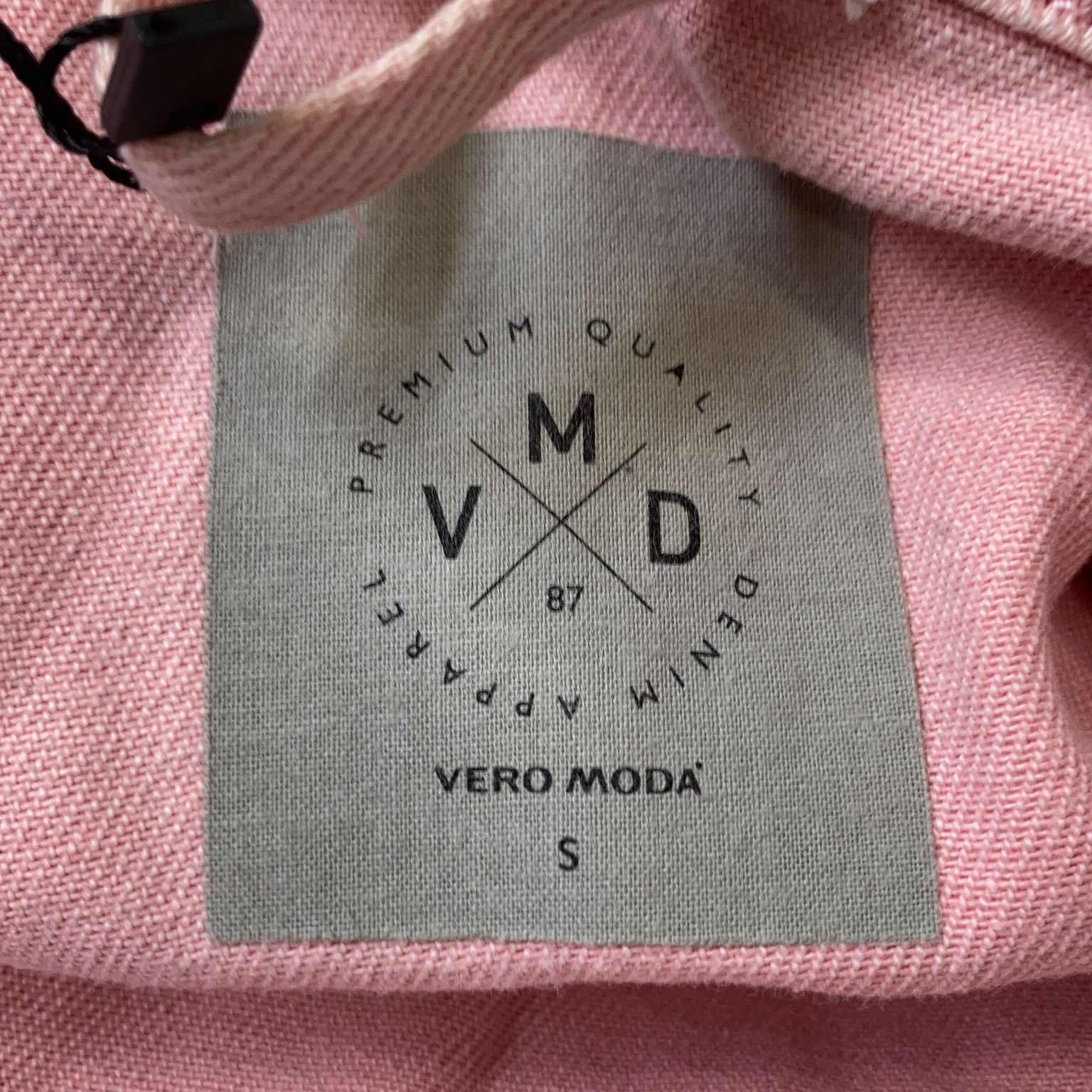 Vero Moda