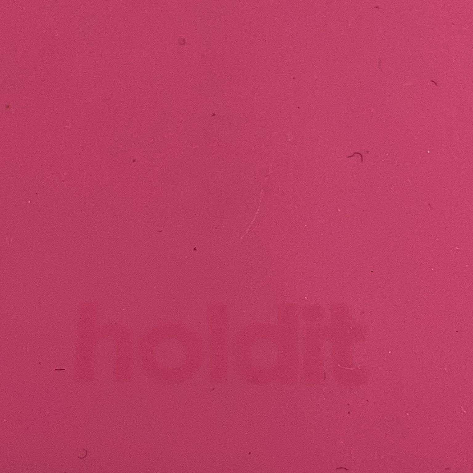 Holdit