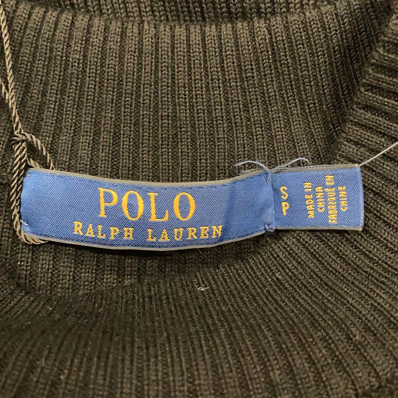 Polo Ralph Lauren