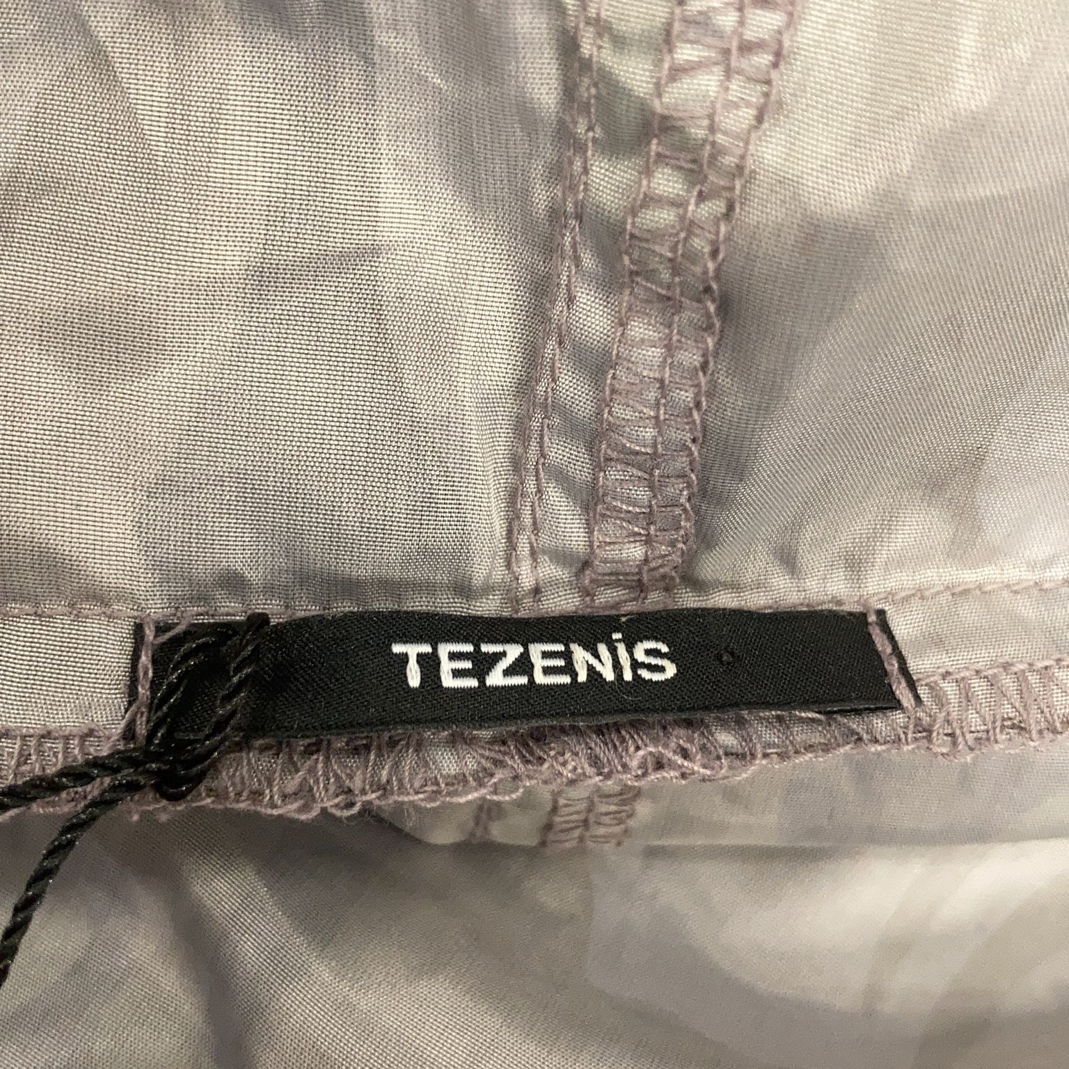 Tezenis