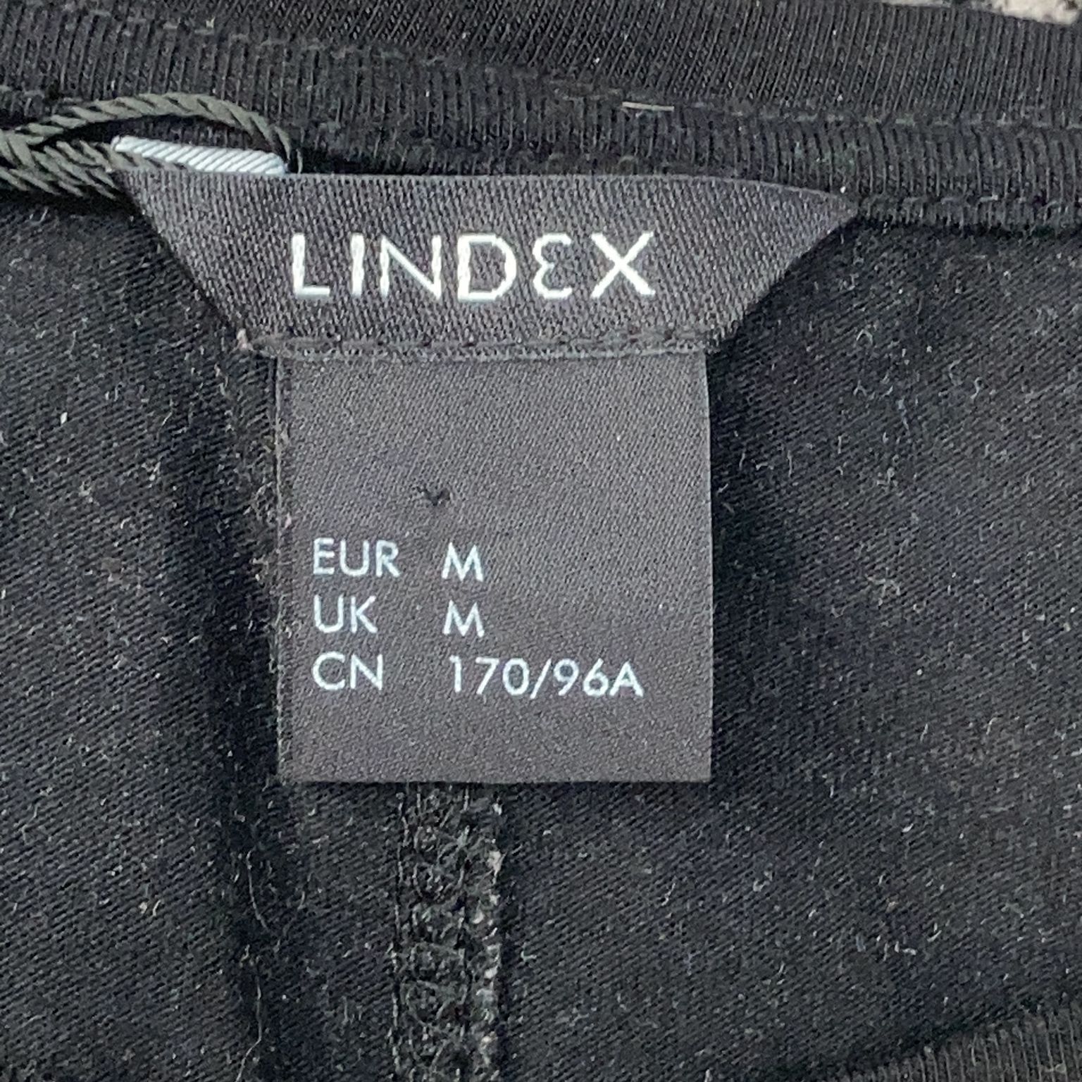 Lindex