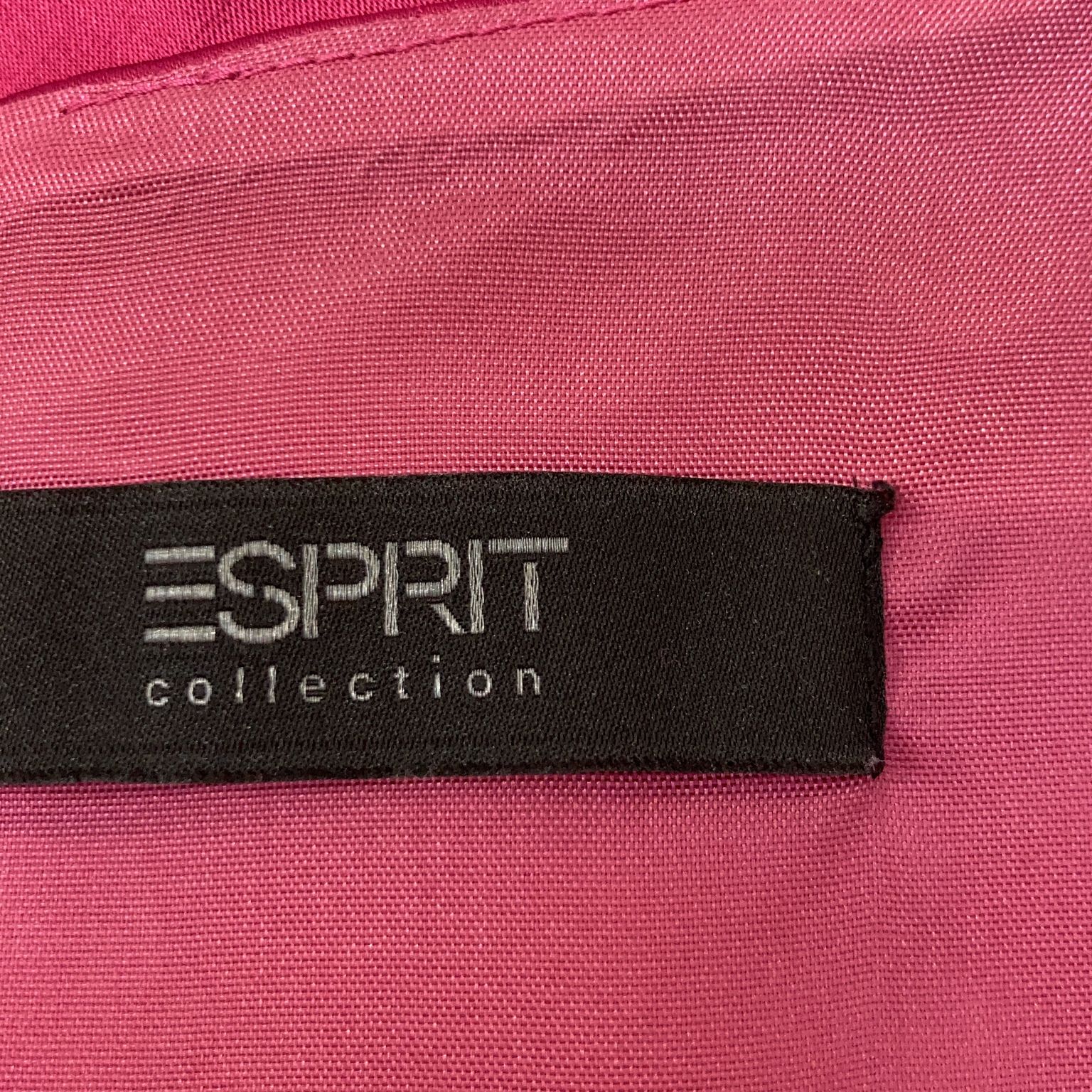 ESPRIT