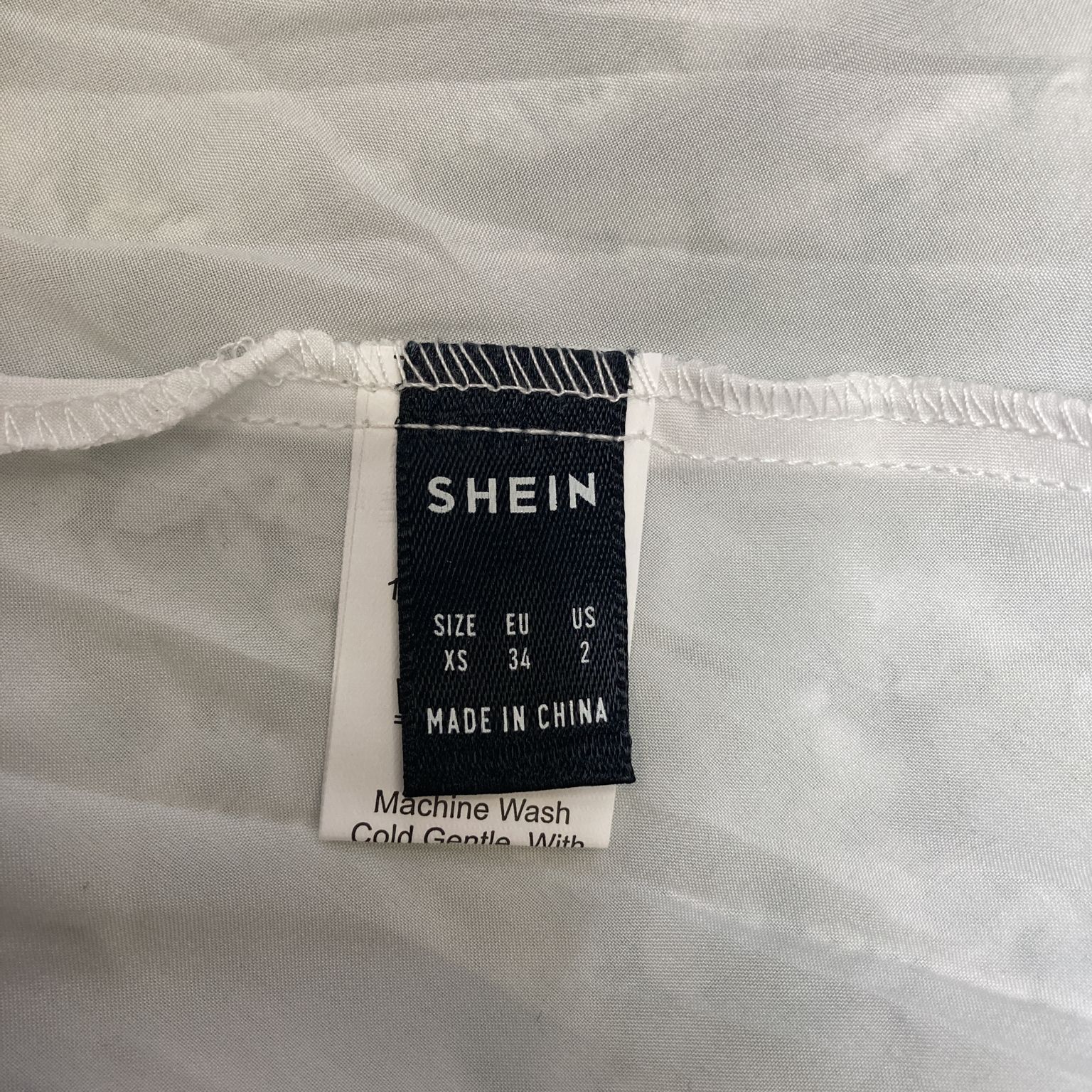 Shein